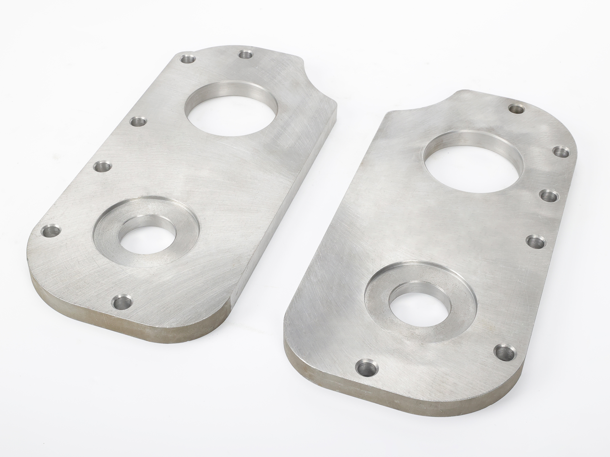 中国·必威(bw·西汉姆联)有限公司-Official website