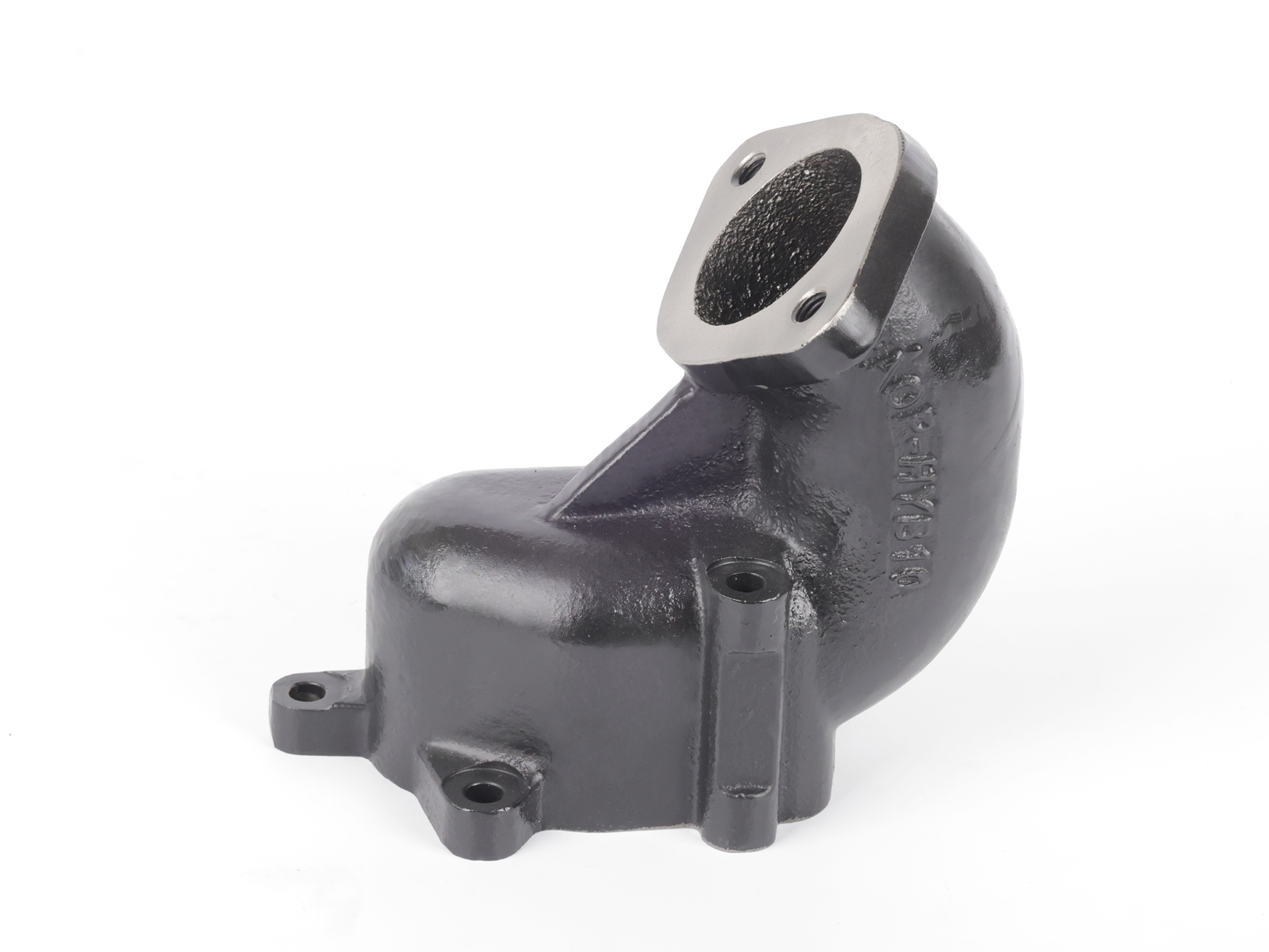 中国·必威(bw·西汉姆联)有限公司-Official website