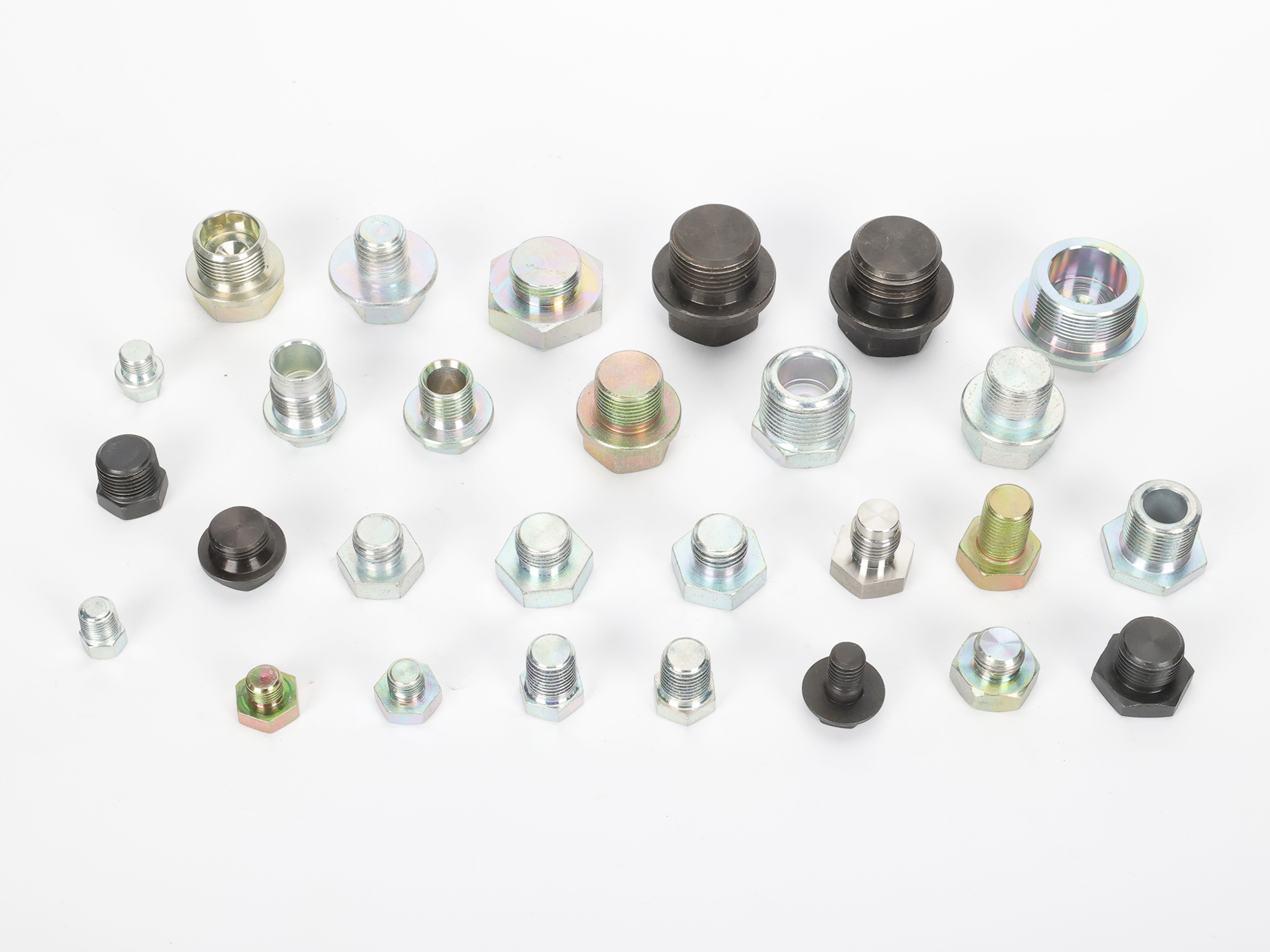 中国·必威(bw·西汉姆联)有限公司-Official website