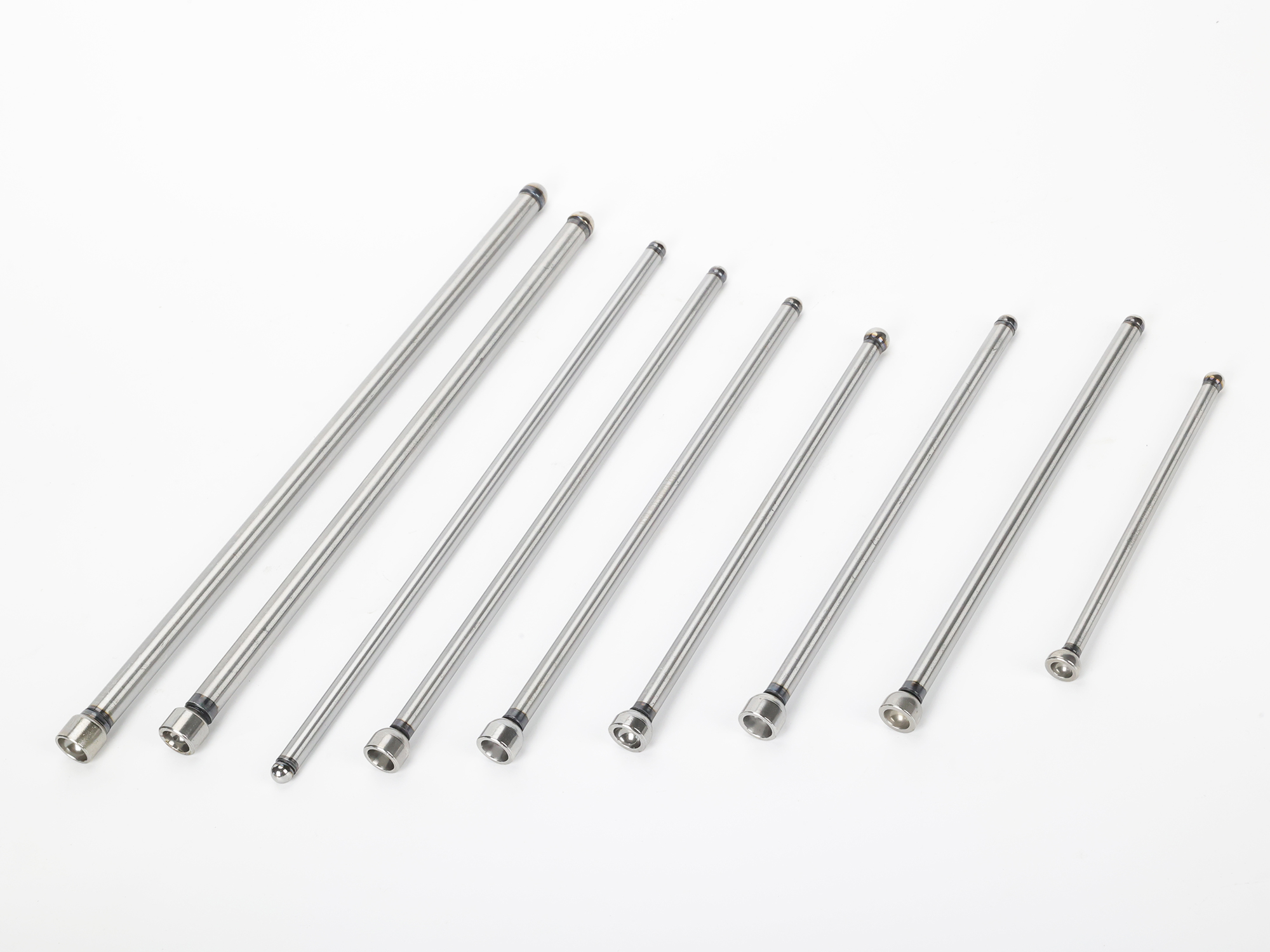 中国·必威(bw·西汉姆联)有限公司-Official website