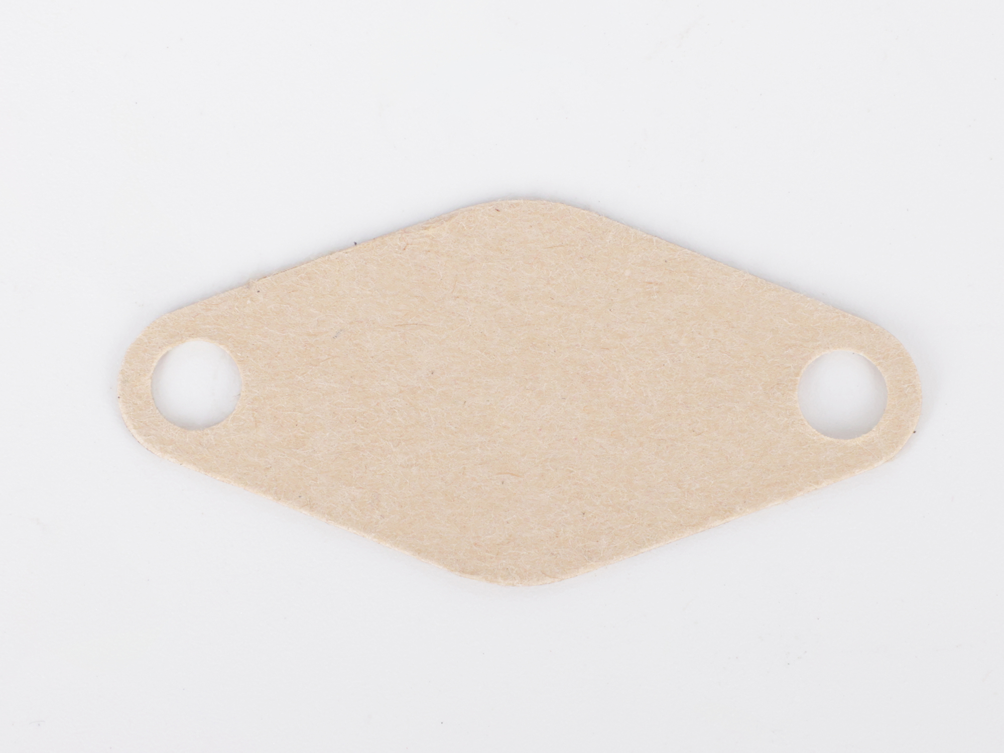 中国·必威(bw·西汉姆联)有限公司-Official website