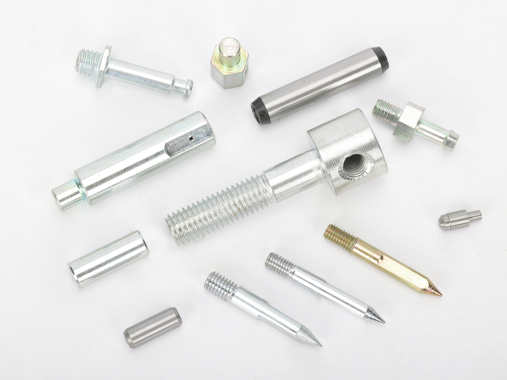 中国·必威(bw·西汉姆联)有限公司-Official website