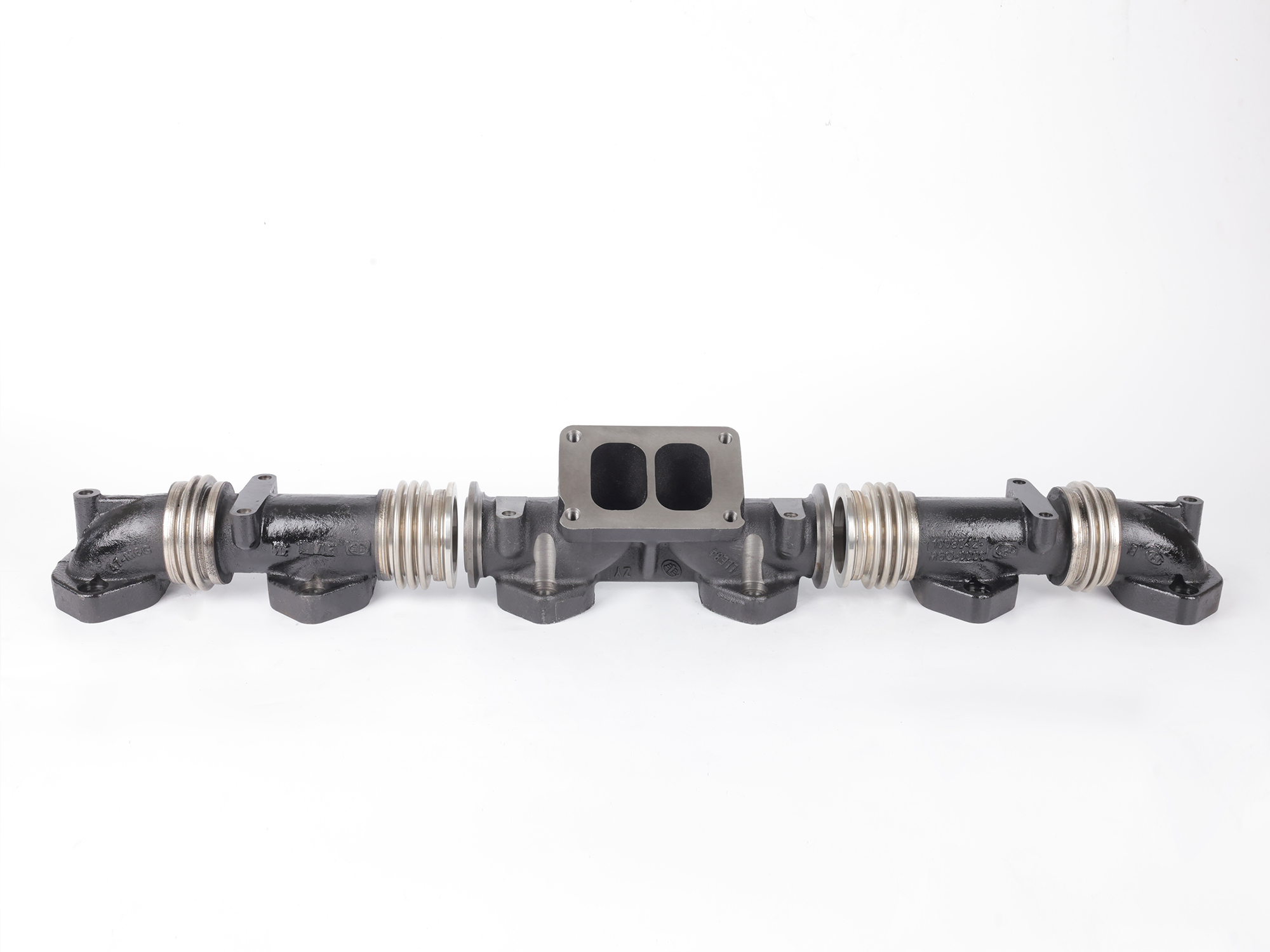 中国·必威(bw·西汉姆联)有限公司-Official website