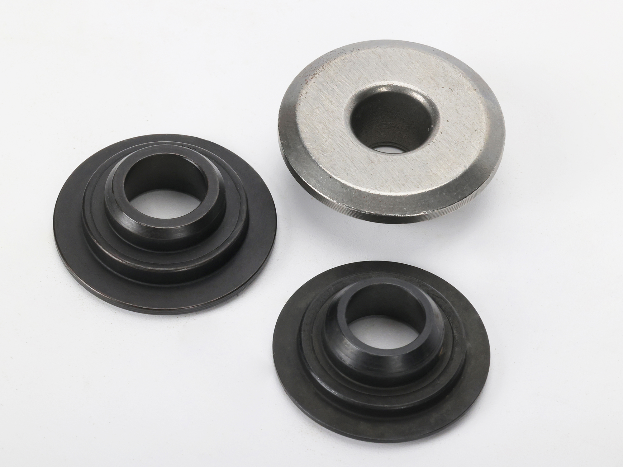 中国·必威(bw·西汉姆联)有限公司-Official website