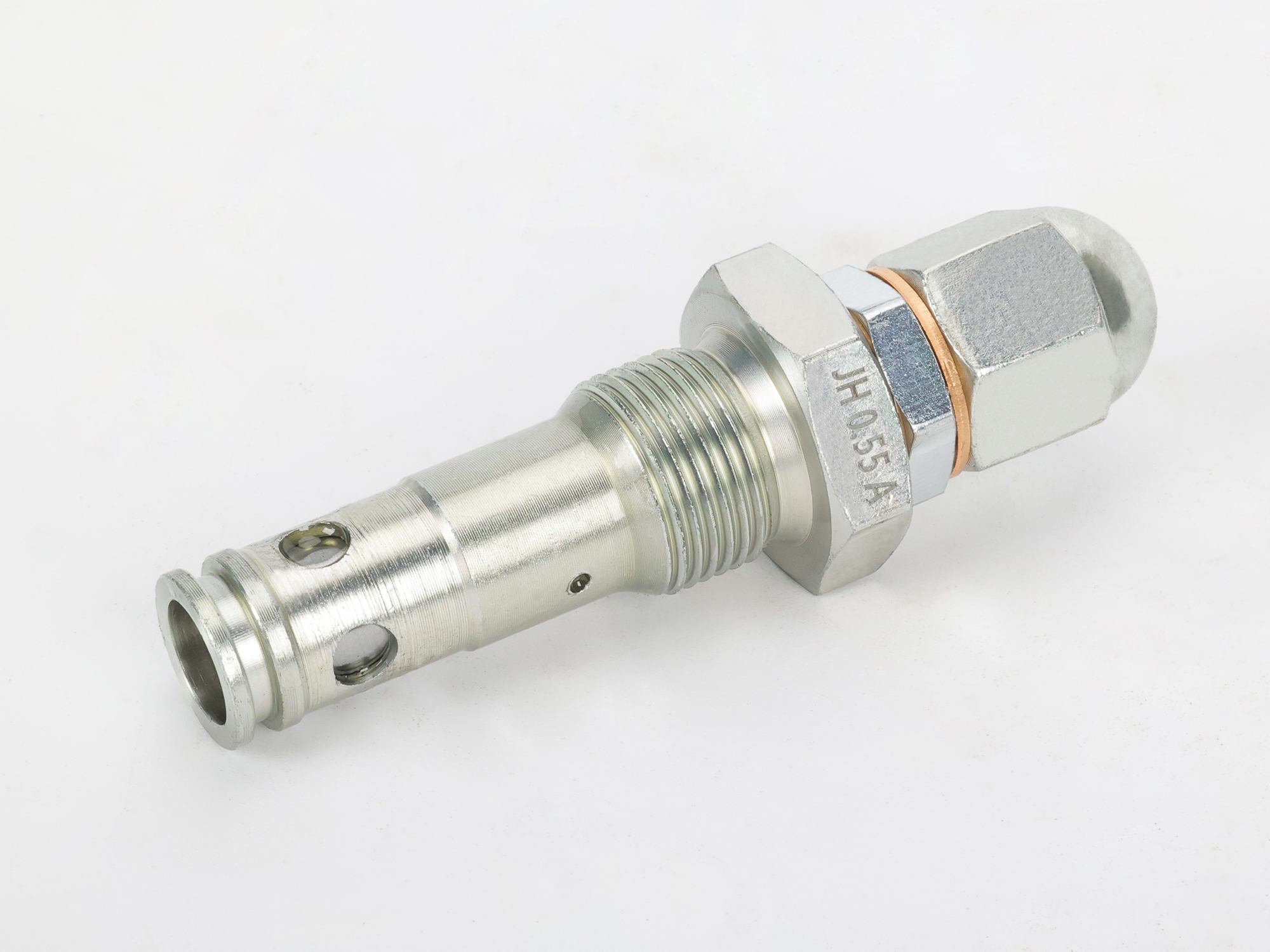 中国·必威(bw·西汉姆联)有限公司-Official website