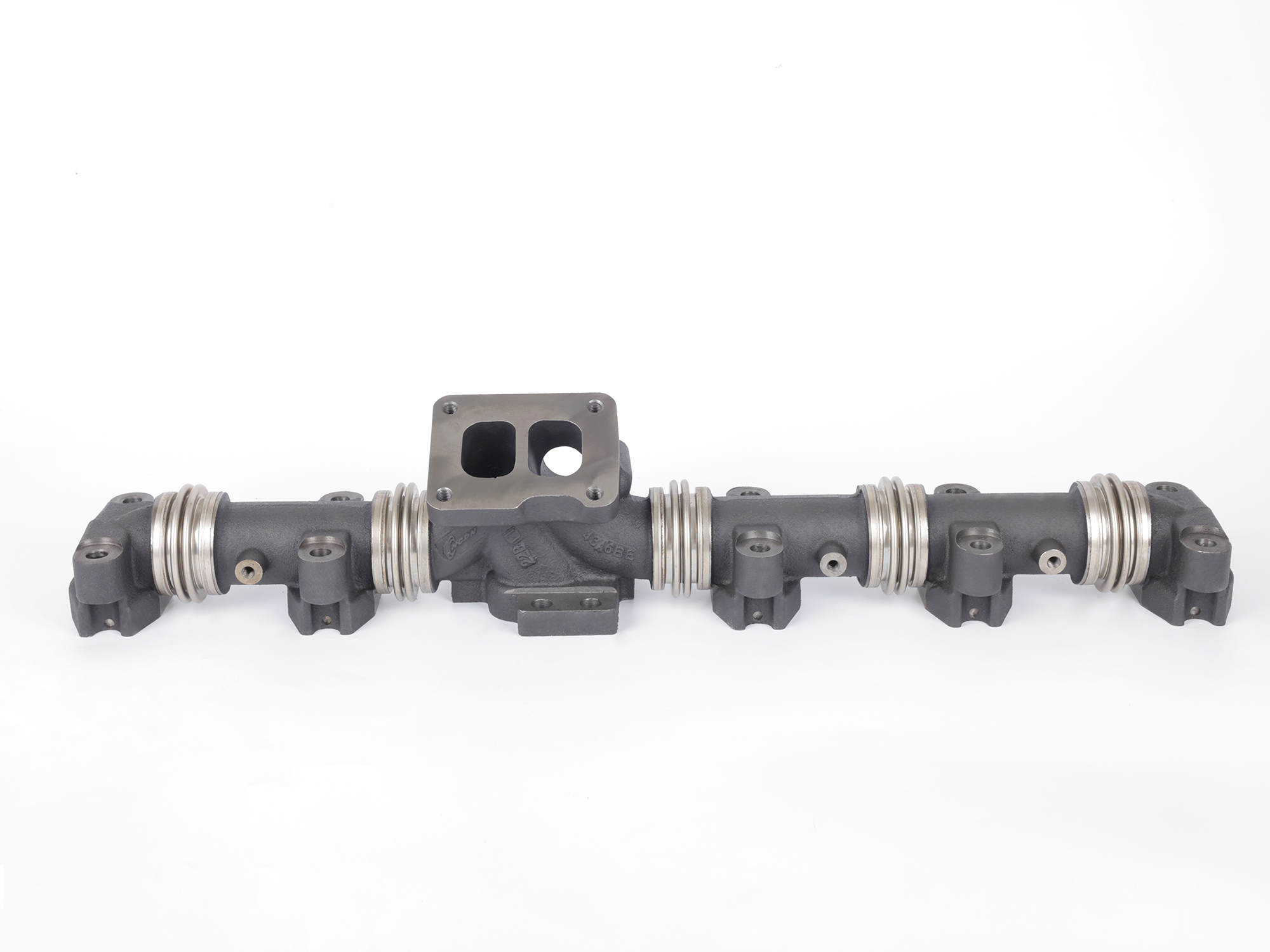 中国·必威(bw·西汉姆联)有限公司-Official website