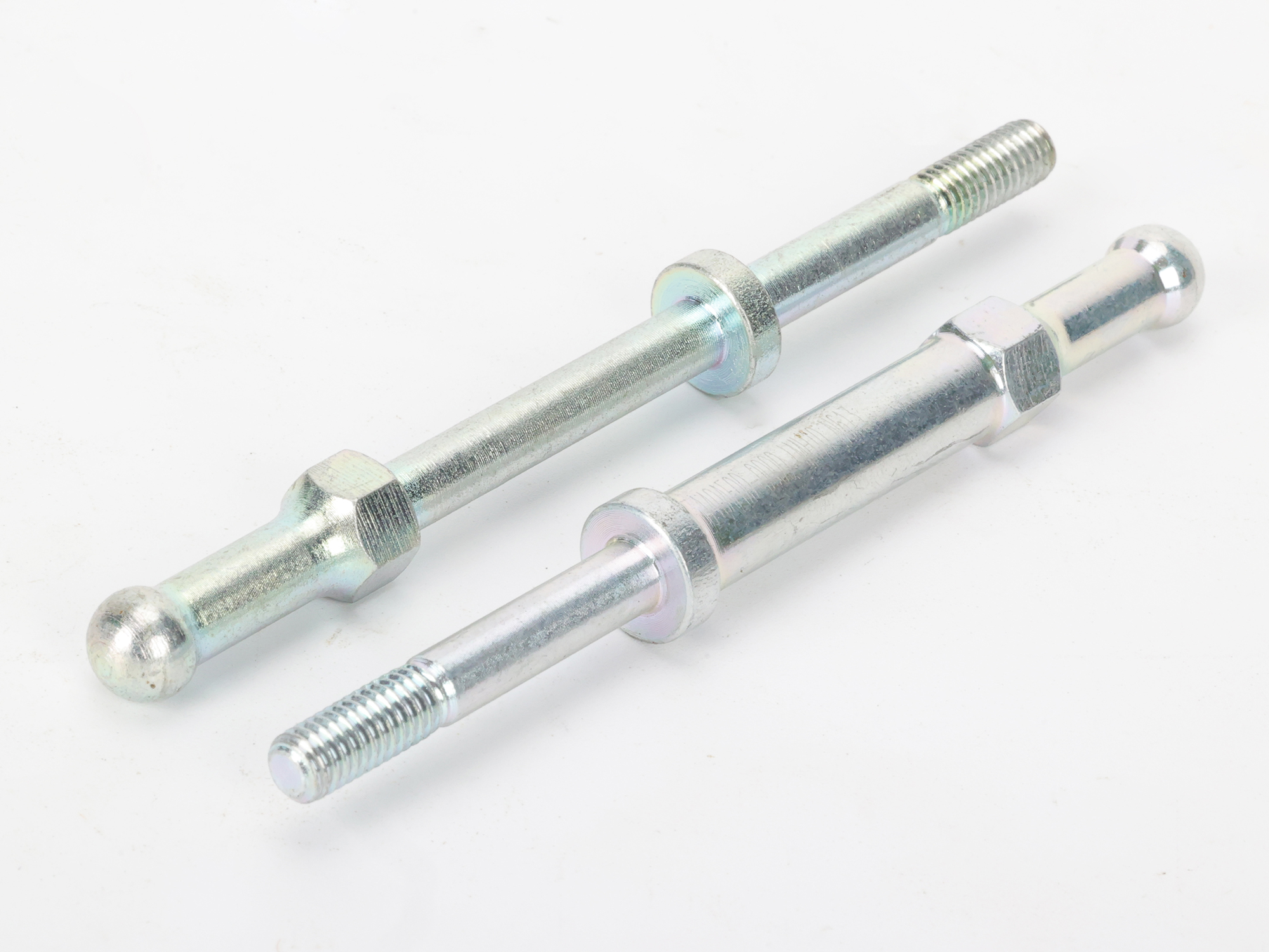 中国·必威(bw·西汉姆联)有限公司-Official website