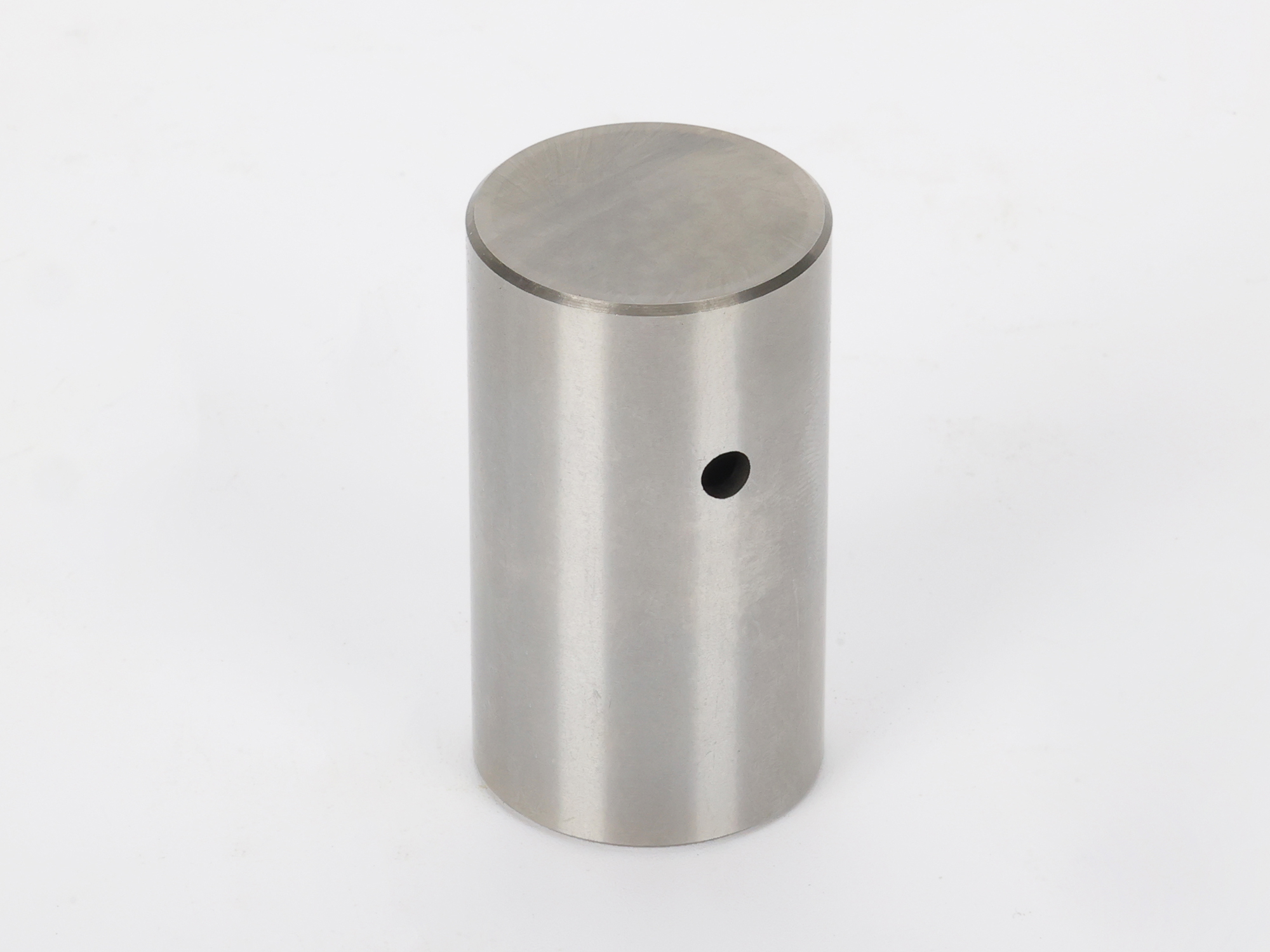 中国·必威(bw·西汉姆联)有限公司-Official website