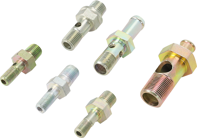 中国·必威(bw·西汉姆联)有限公司-Official website