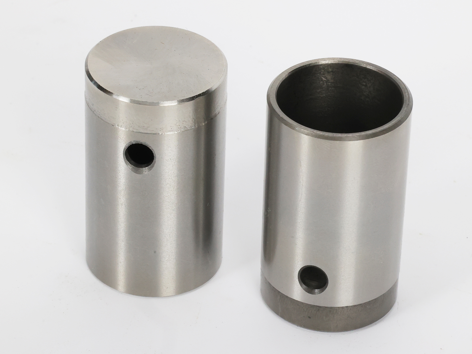 中国·必威(bw·西汉姆联)有限公司-Official website