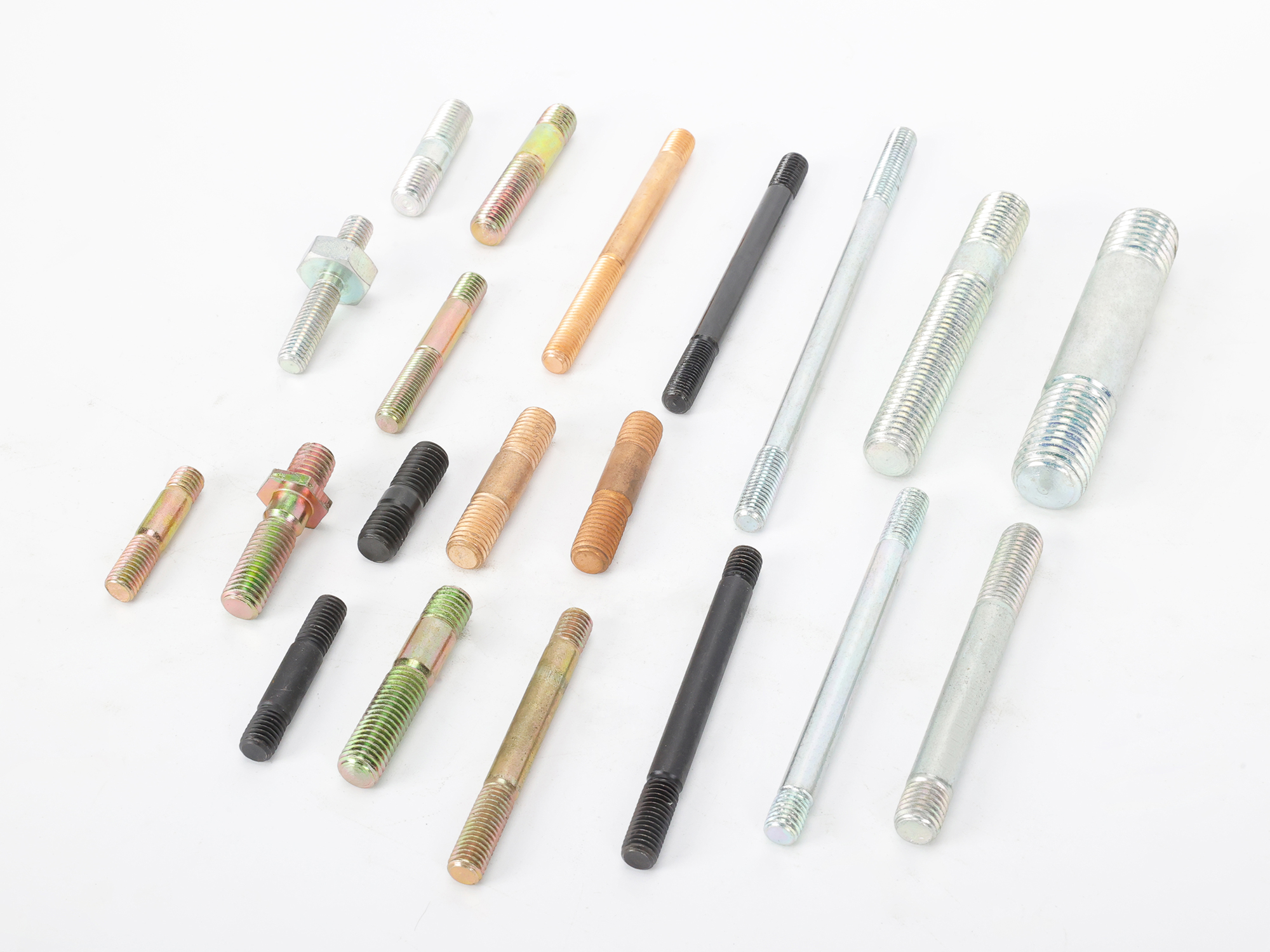 中国·必威(bw·西汉姆联)有限公司-Official website