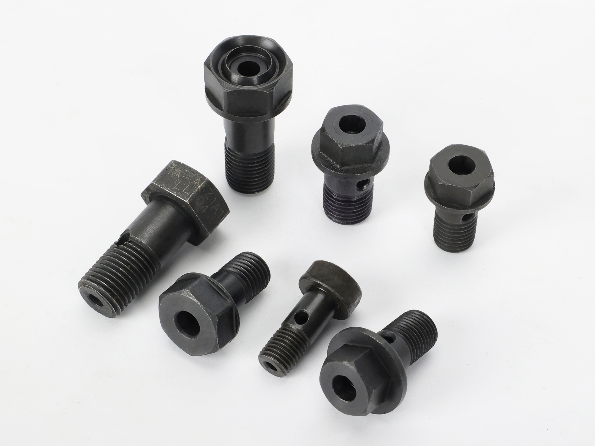 中国·必威(bw·西汉姆联)有限公司-Official website