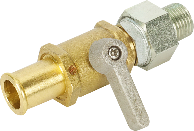 中国·必威(bw·西汉姆联)有限公司-Official website