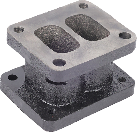 中国·必威(bw·西汉姆联)有限公司-Official website