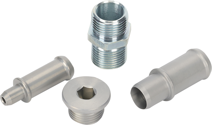 中国·必威(bw·西汉姆联)有限公司-Official website