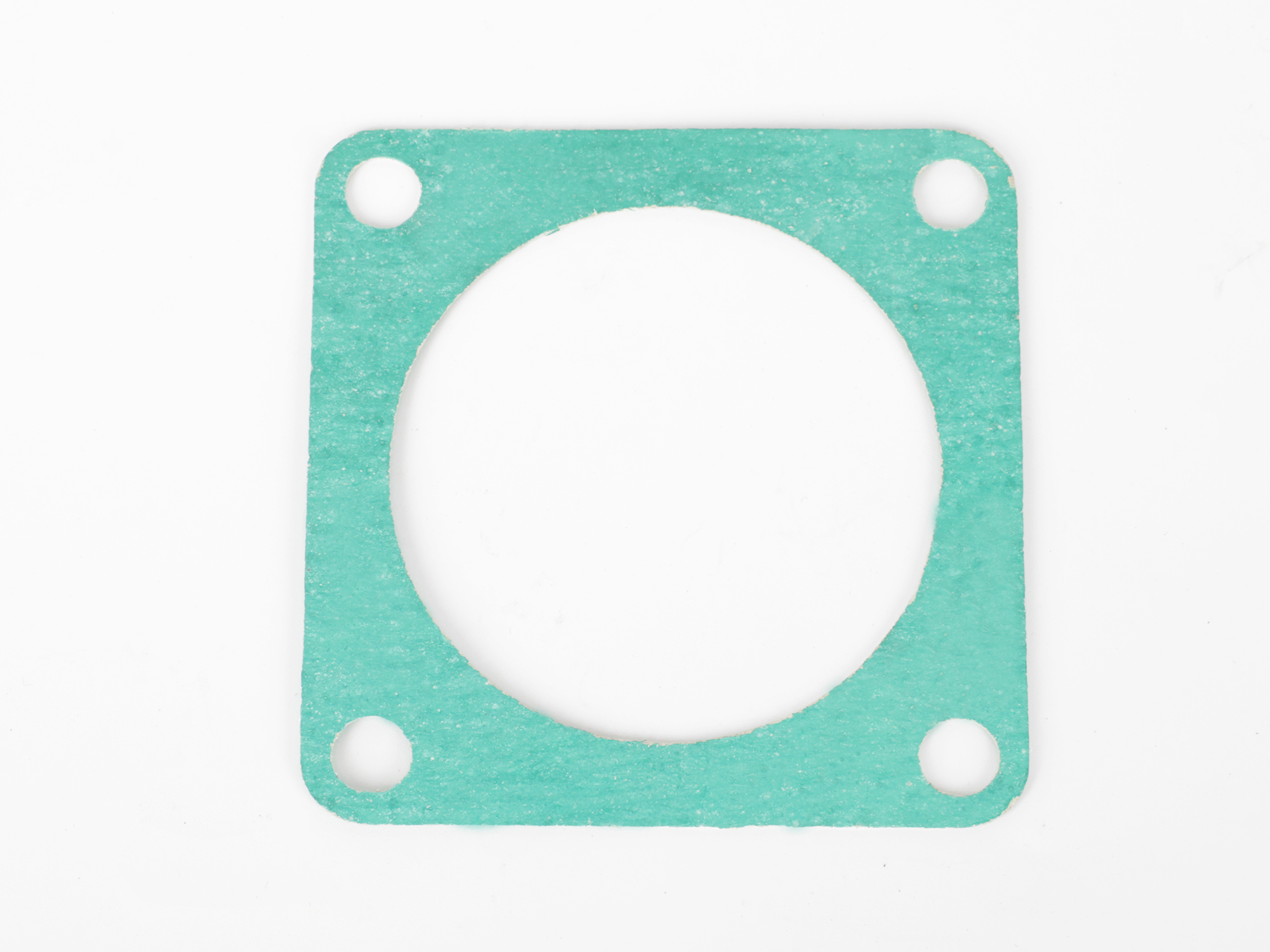 中国·必威(bw·西汉姆联)有限公司-Official website