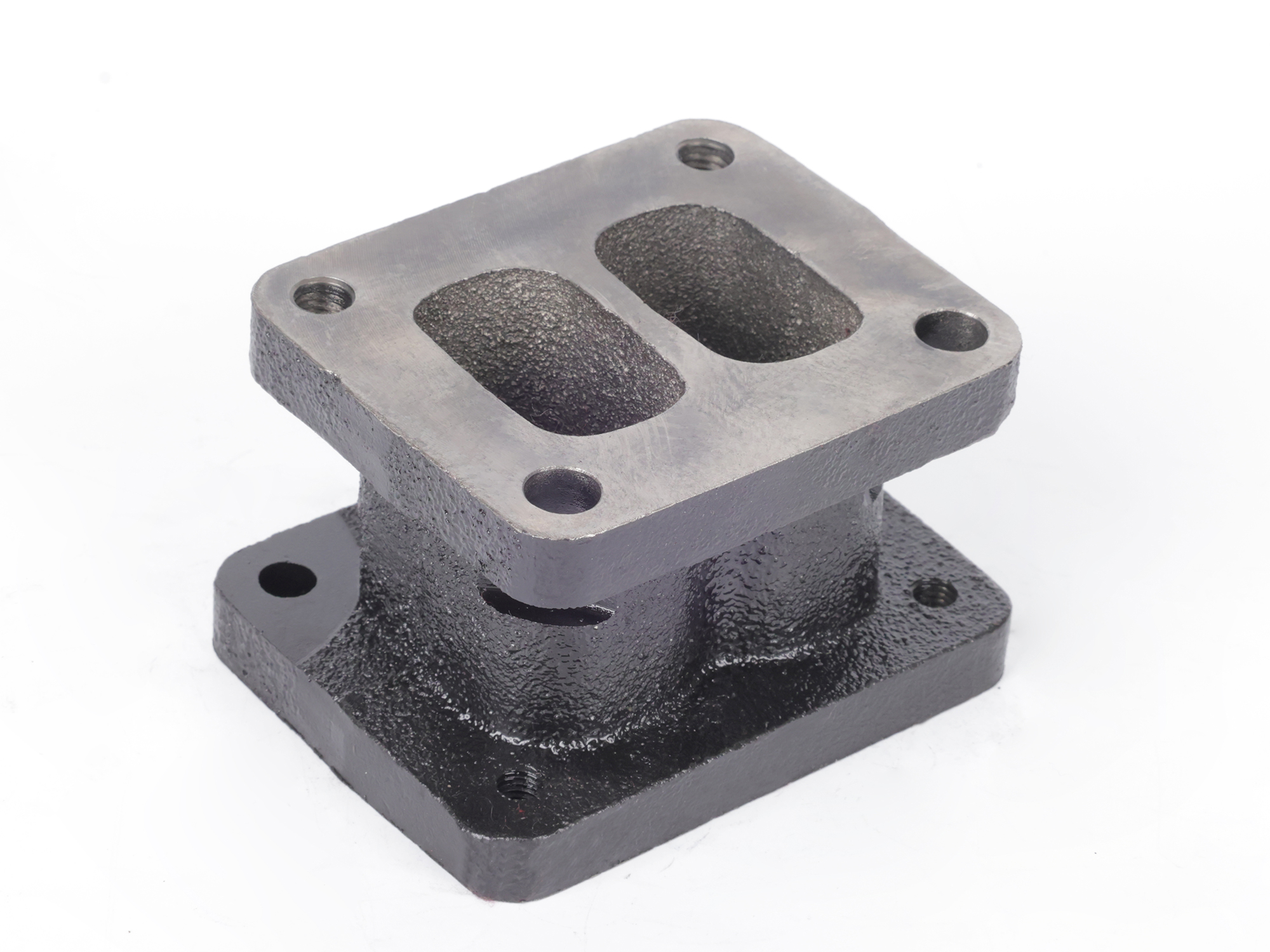 中国·必威(bw·西汉姆联)有限公司-Official website