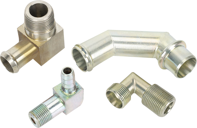 中国·必威(bw·西汉姆联)有限公司-Official website