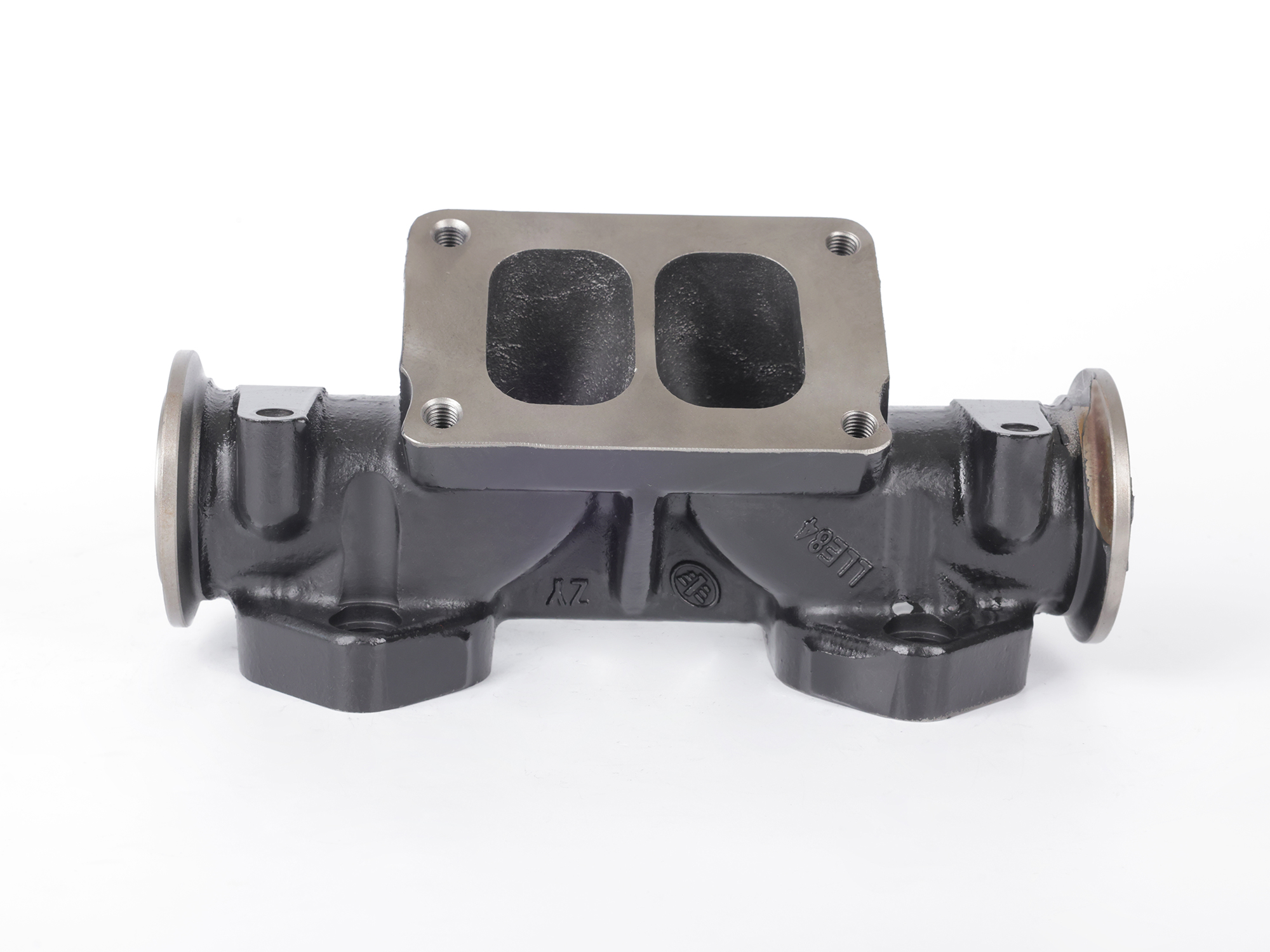 中国·必威(bw·西汉姆联)有限公司-Official website