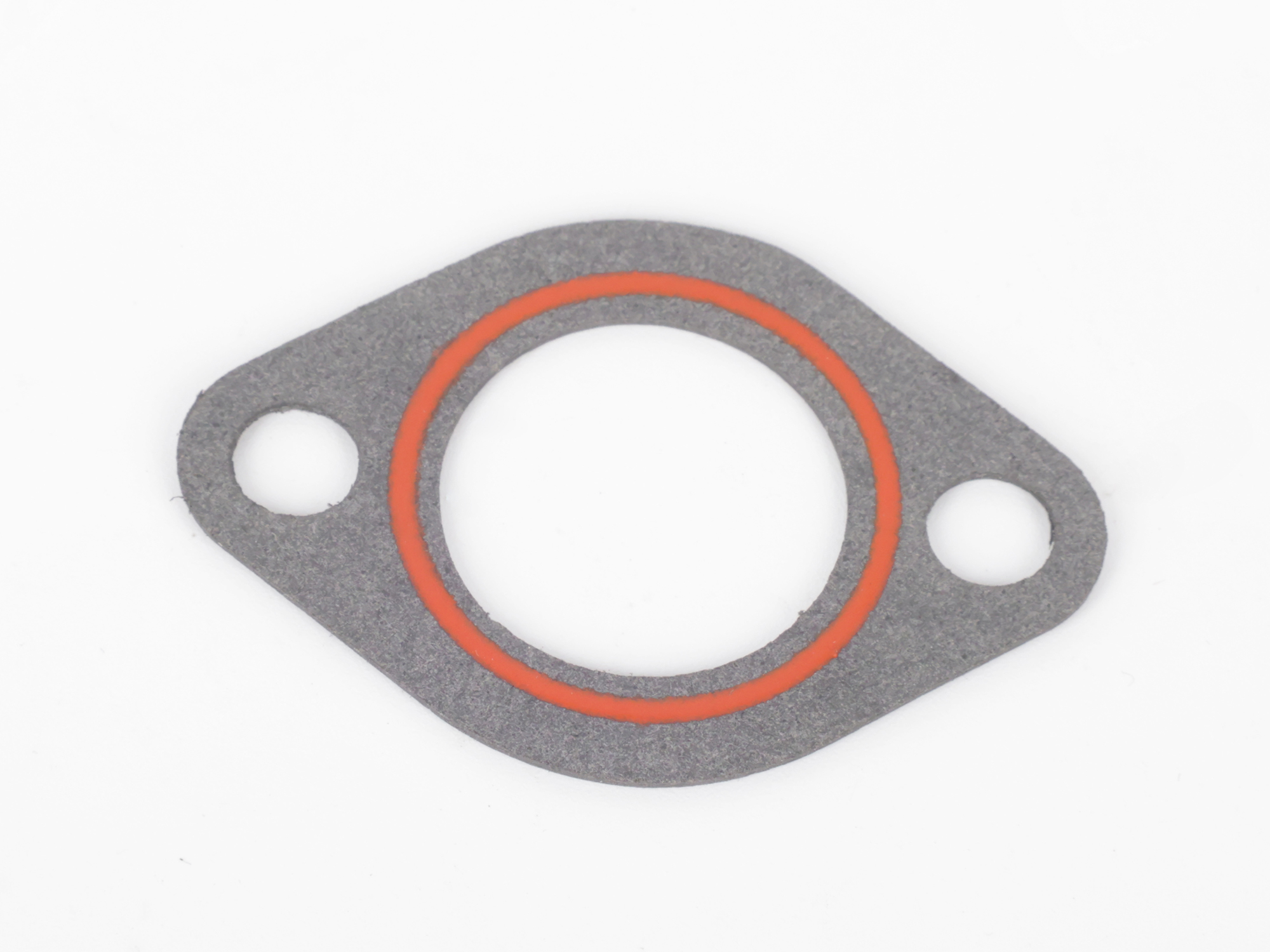 中国·必威(bw·西汉姆联)有限公司-Official website