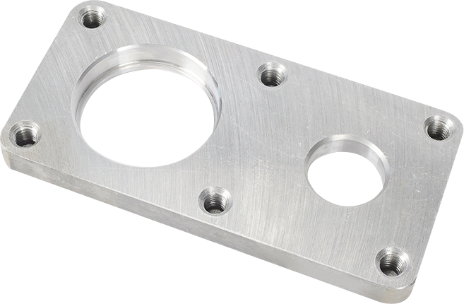 中国·必威(bw·西汉姆联)有限公司-Official website