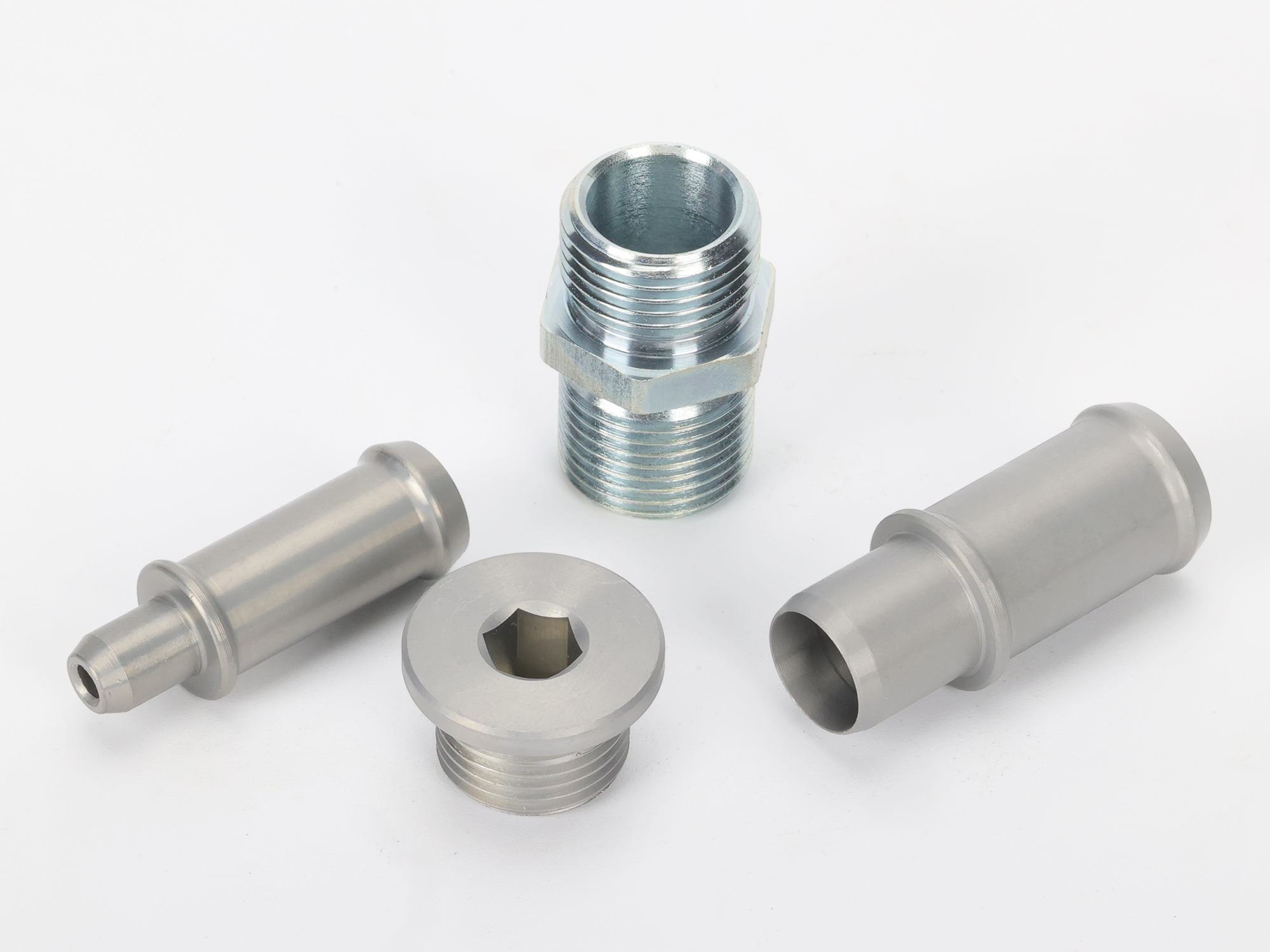 中国·必威(bw·西汉姆联)有限公司-Official website