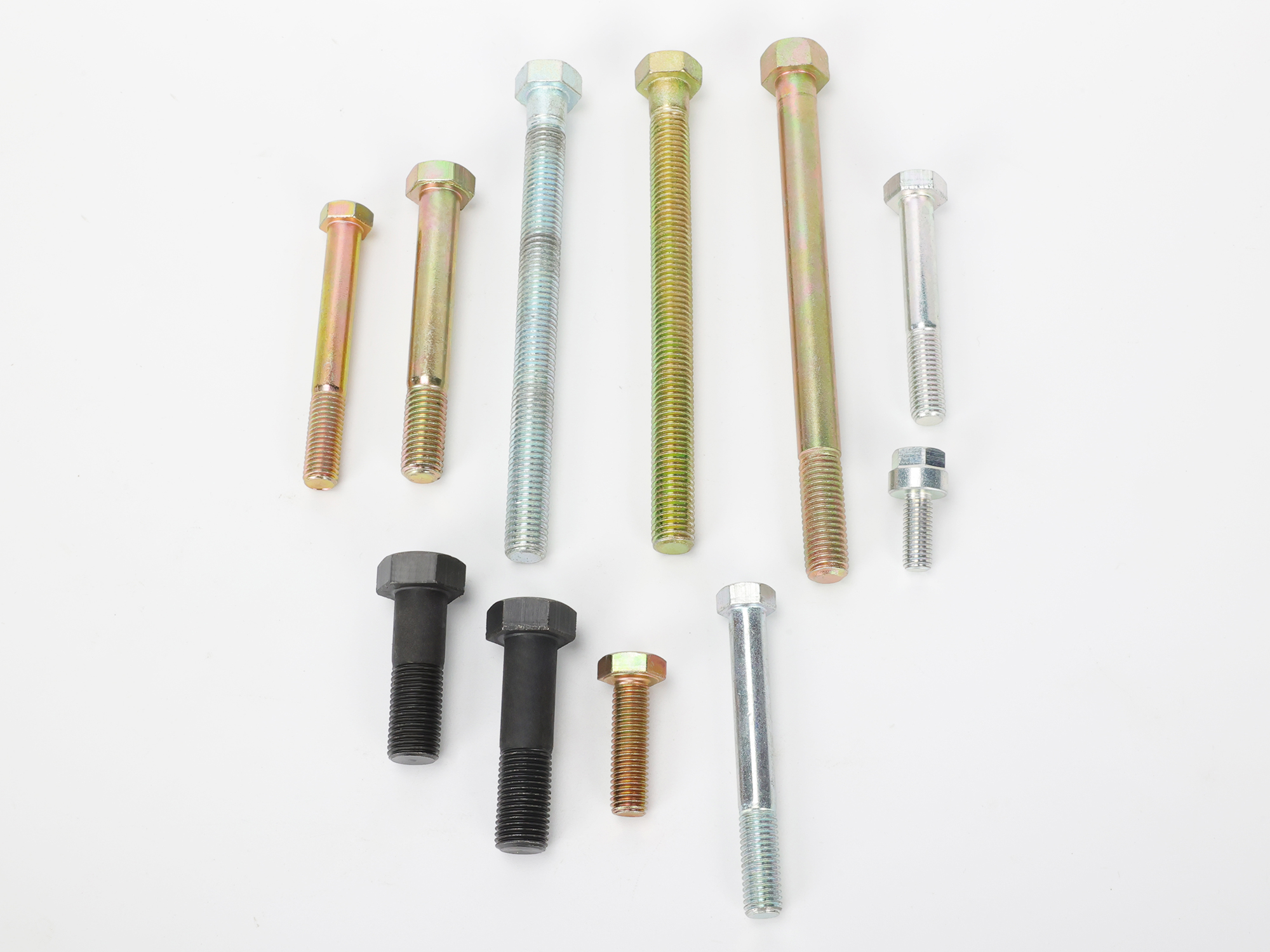 中国·必威(bw·西汉姆联)有限公司-Official website