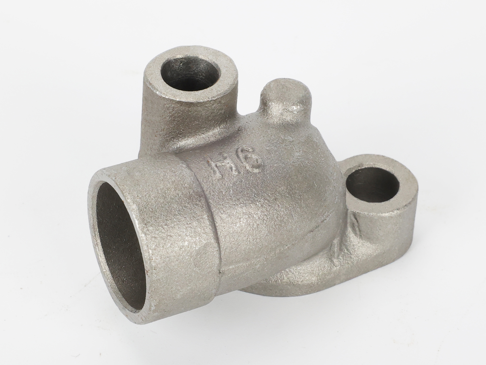 中国·必威(bw·西汉姆联)有限公司-Official website