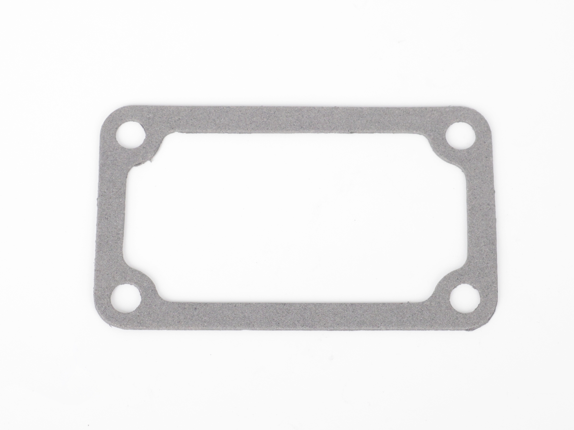 中国·必威(bw·西汉姆联)有限公司-Official website