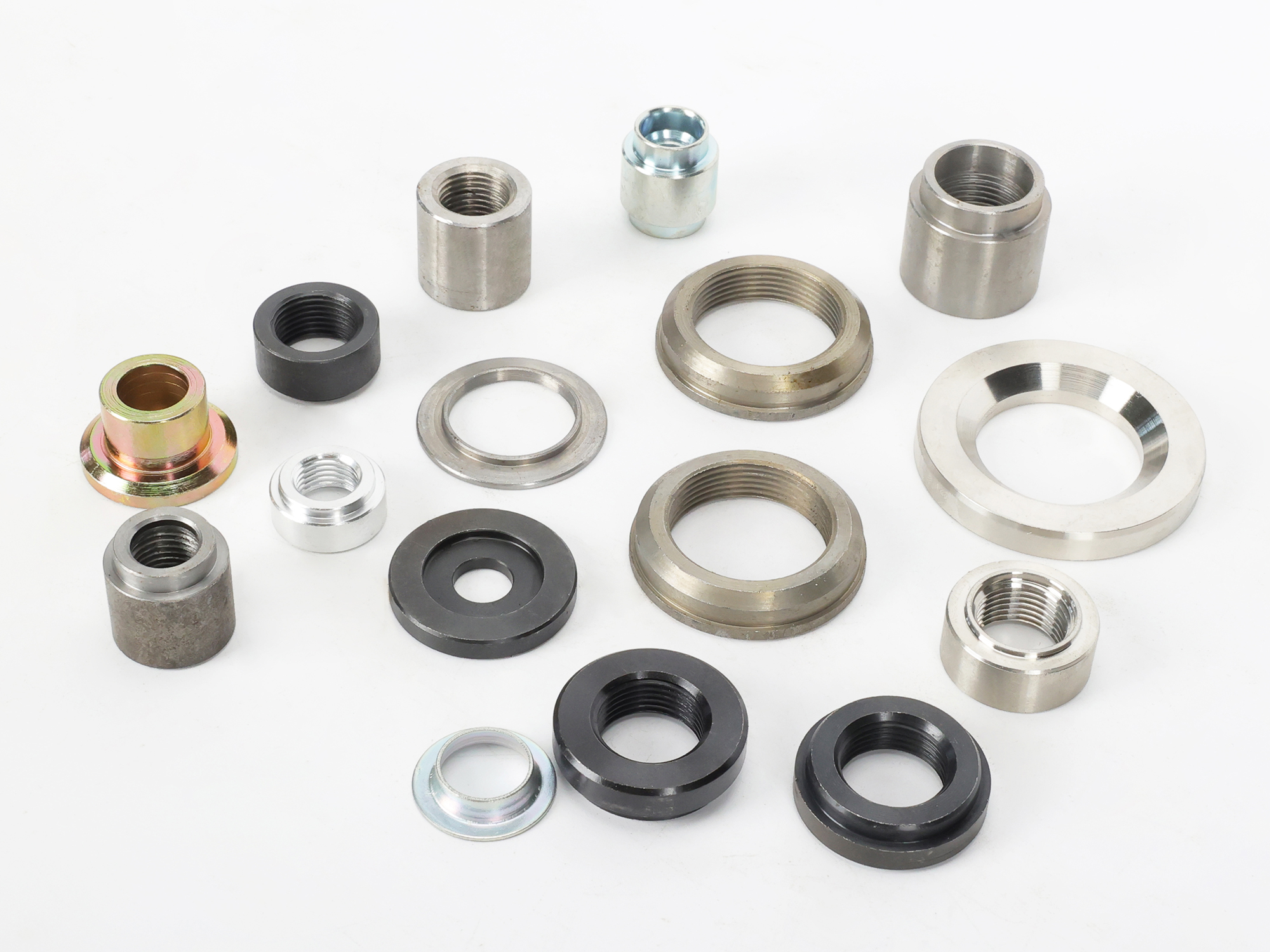 中国·必威(bw·西汉姆联)有限公司-Official website