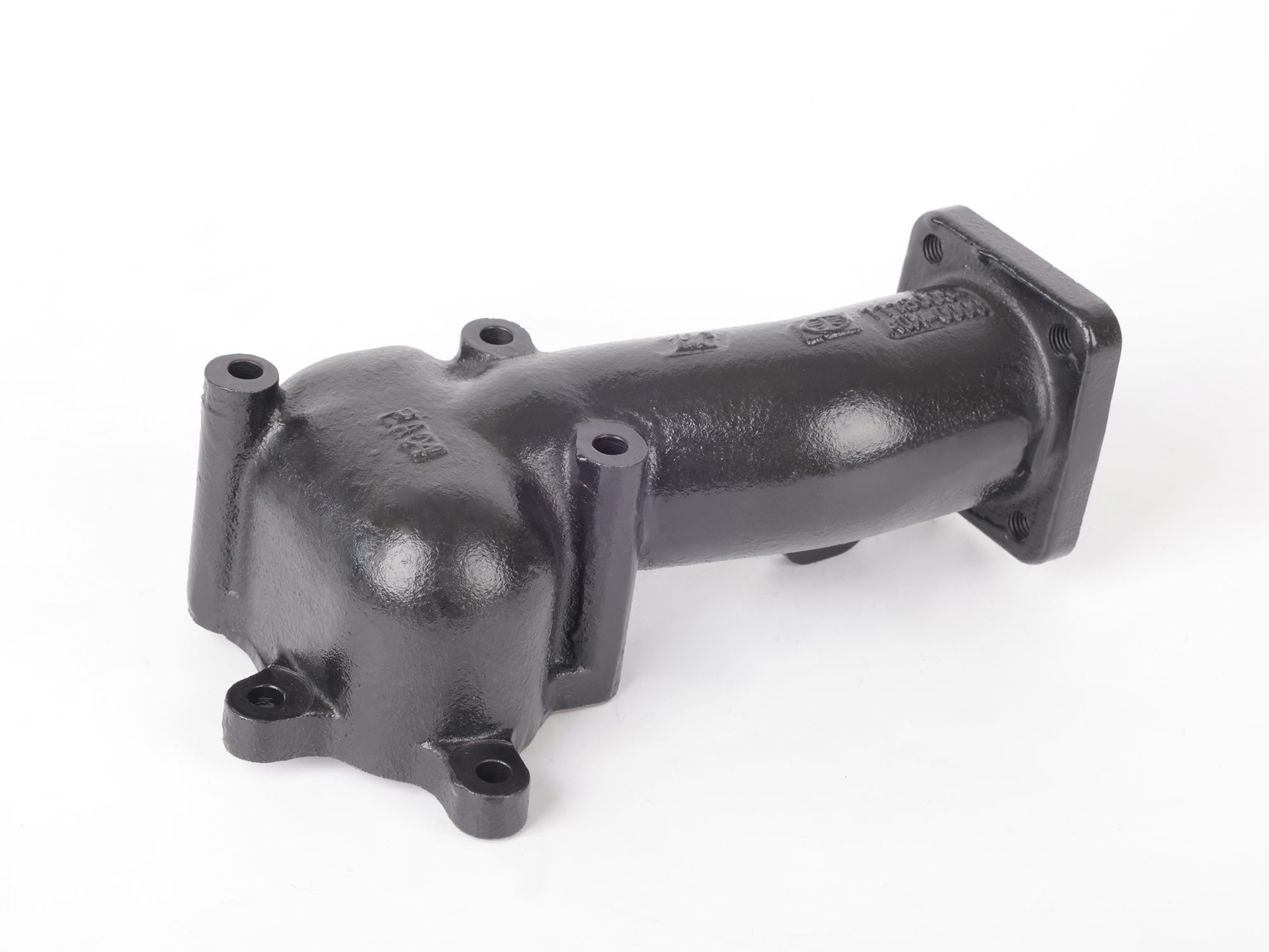 中国·必威(bw·西汉姆联)有限公司-Official website