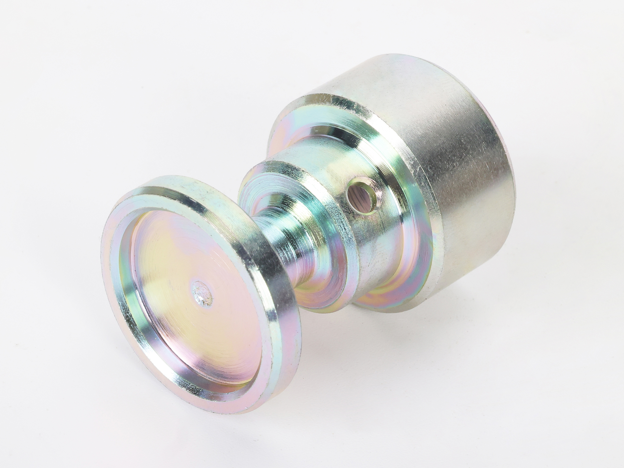 中国·必威(bw·西汉姆联)有限公司-Official website