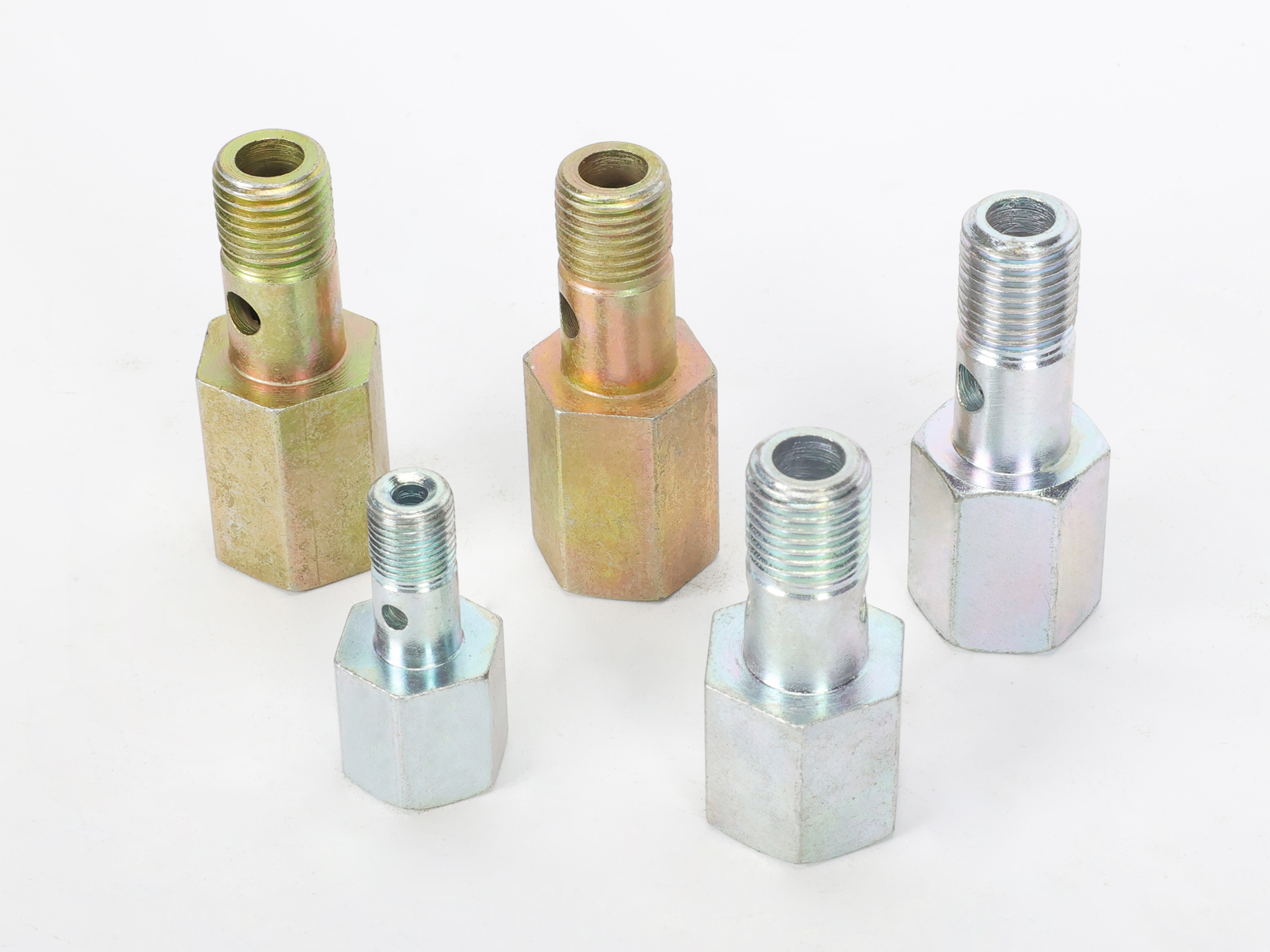 中国·必威(bw·西汉姆联)有限公司-Official website