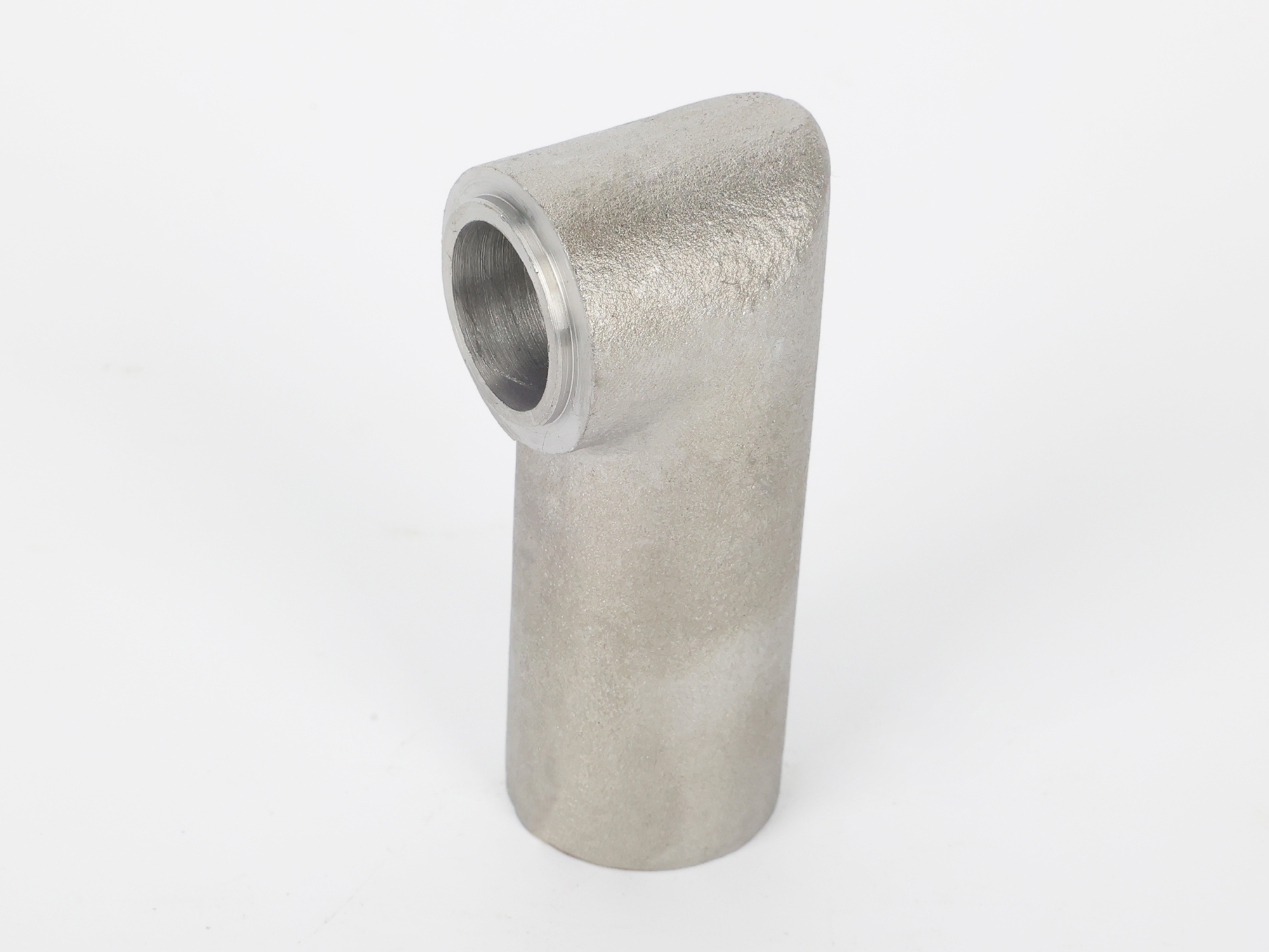 中国·必威(bw·西汉姆联)有限公司-Official website