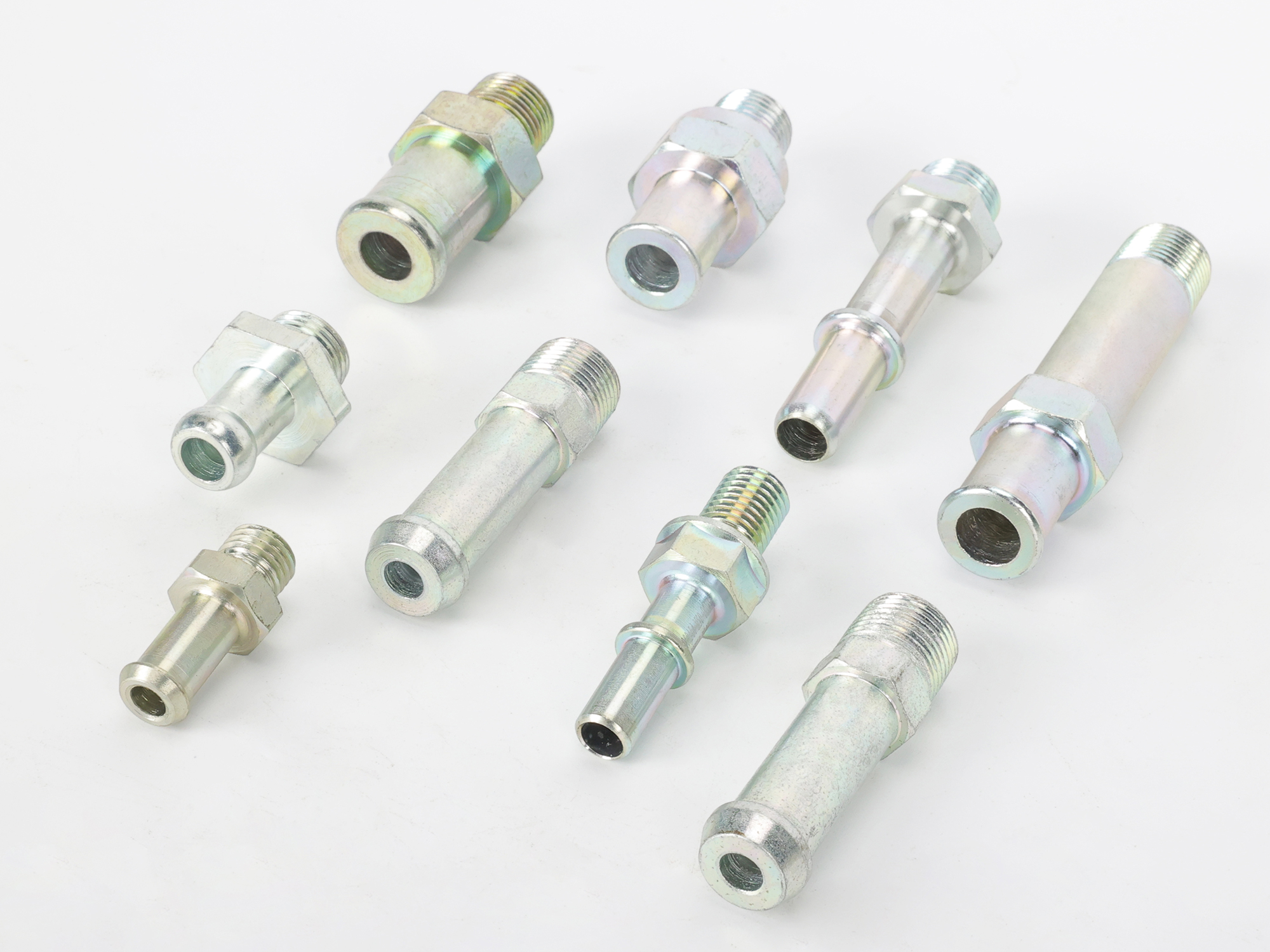 中国·必威(bw·西汉姆联)有限公司-Official website