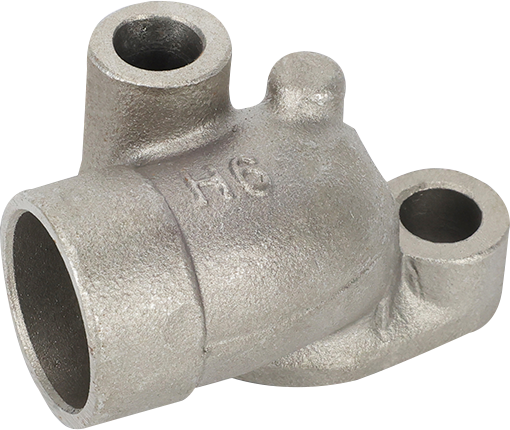 中国·必威(bw·西汉姆联)有限公司-Official website