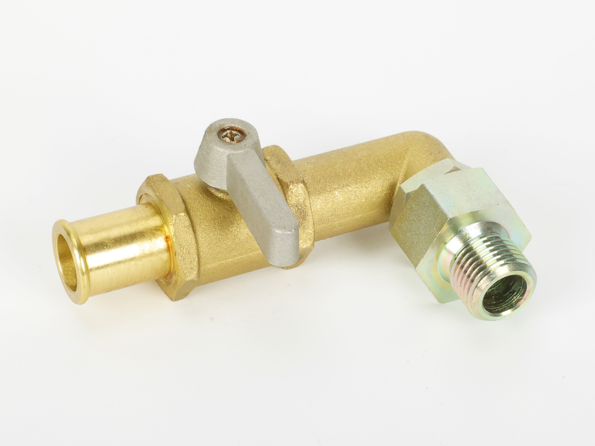 中国·必威(bw·西汉姆联)有限公司-Official website