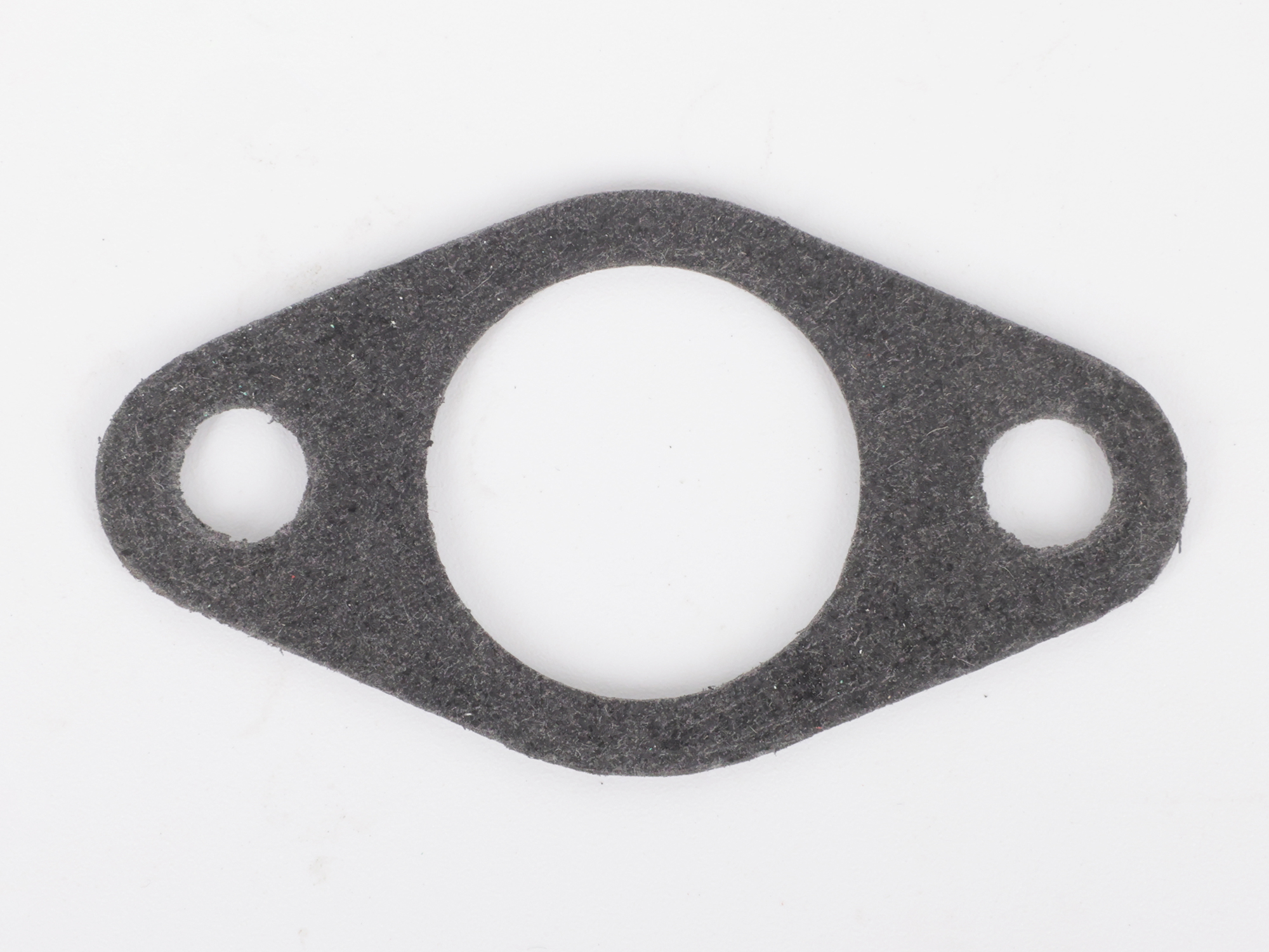 中国·必威(bw·西汉姆联)有限公司-Official website