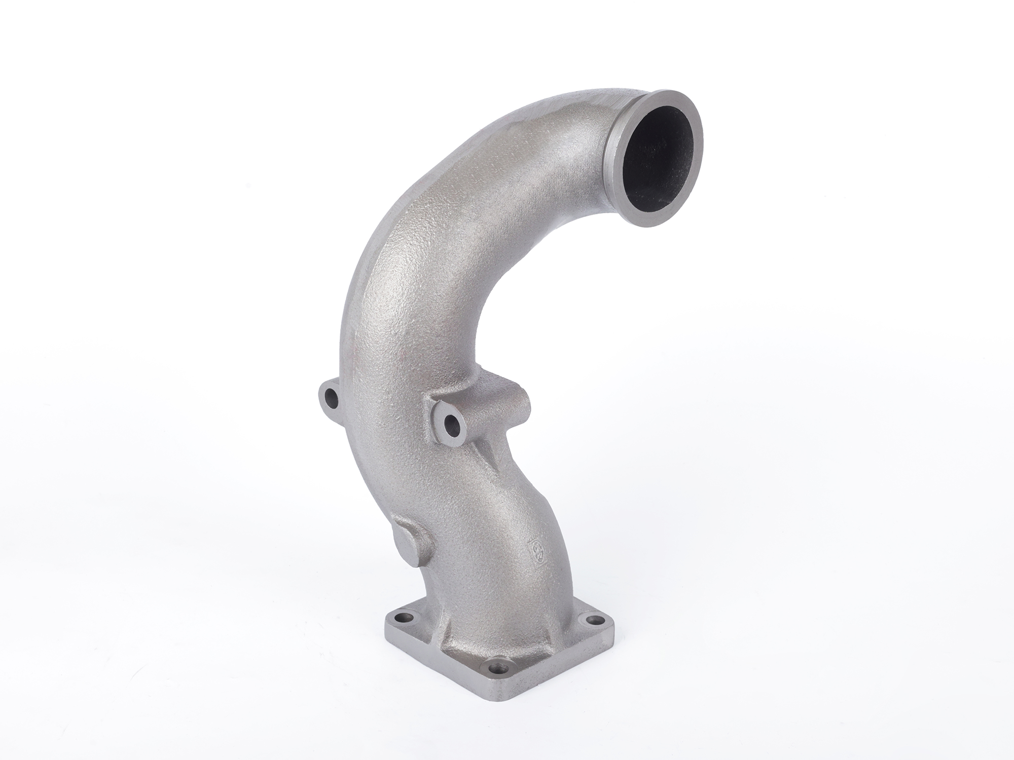 中国·必威(bw·西汉姆联)有限公司-Official website