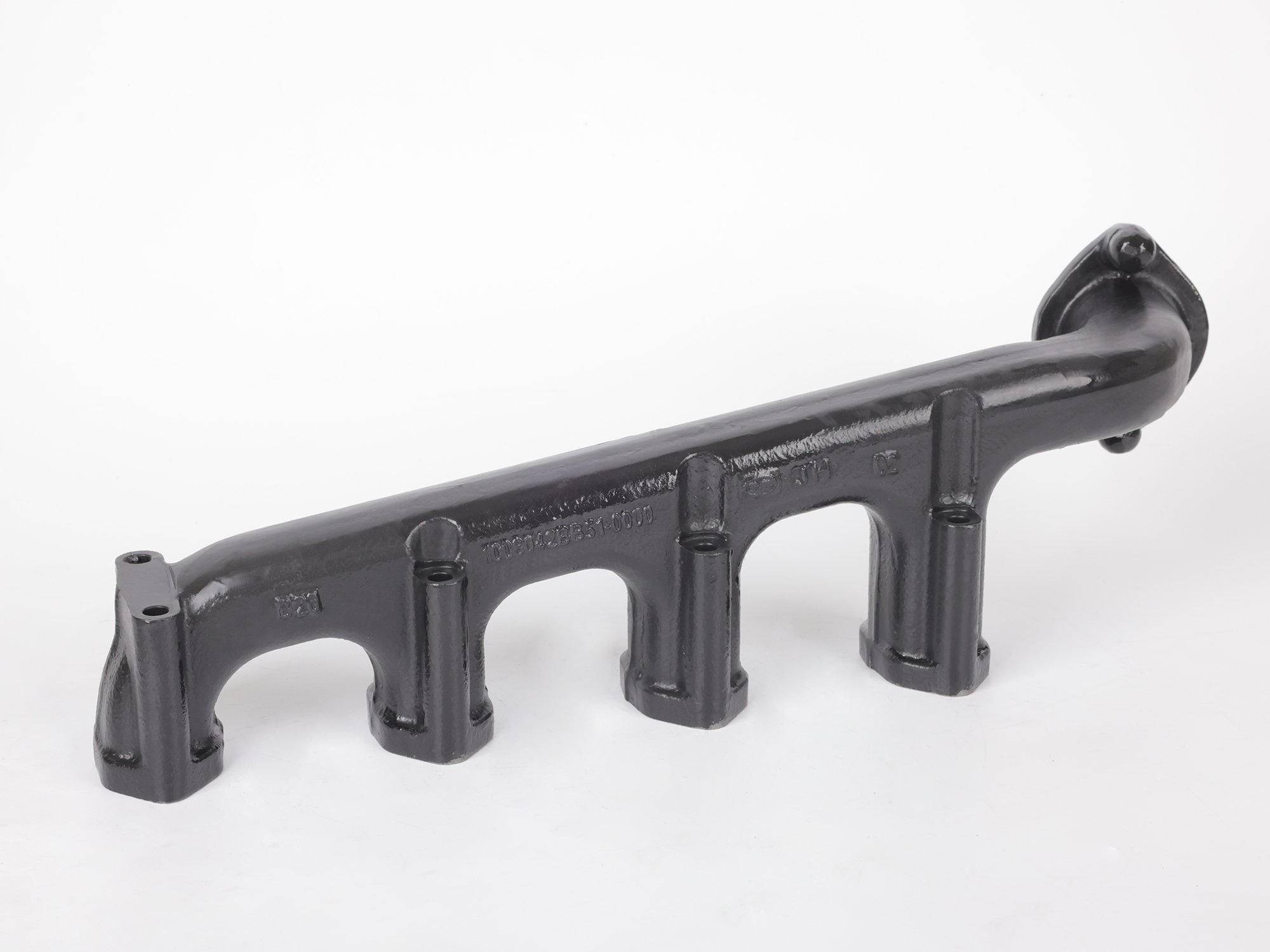 中国·必威(bw·西汉姆联)有限公司-Official website