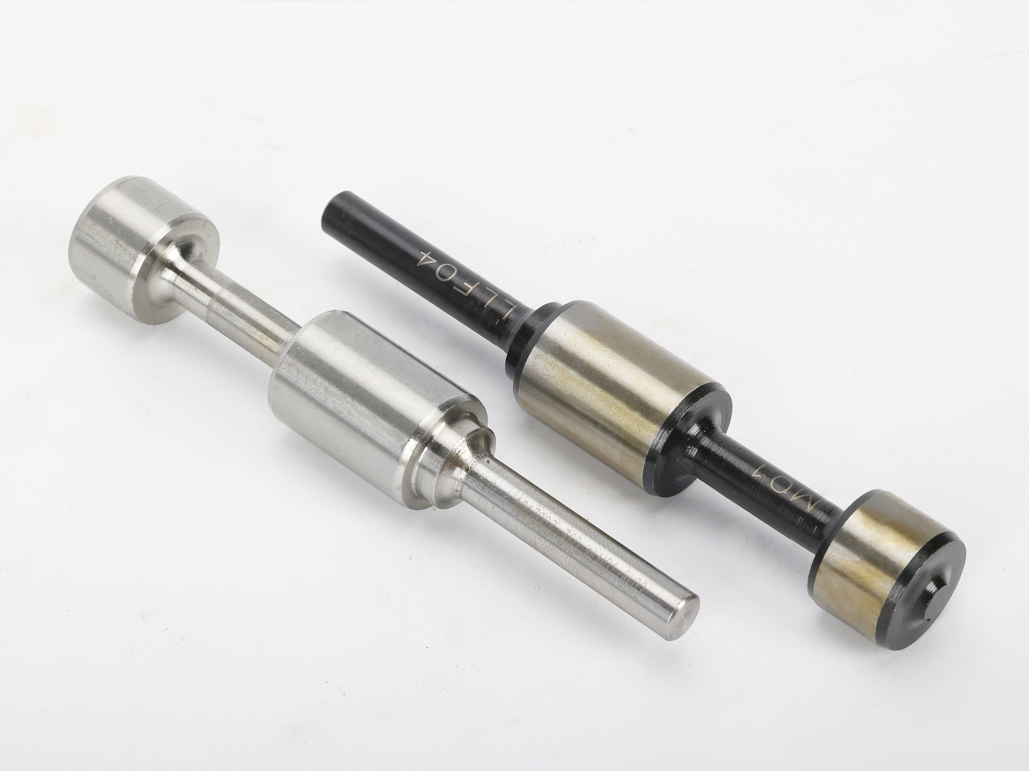 中国·必威(bw·西汉姆联)有限公司-Official website