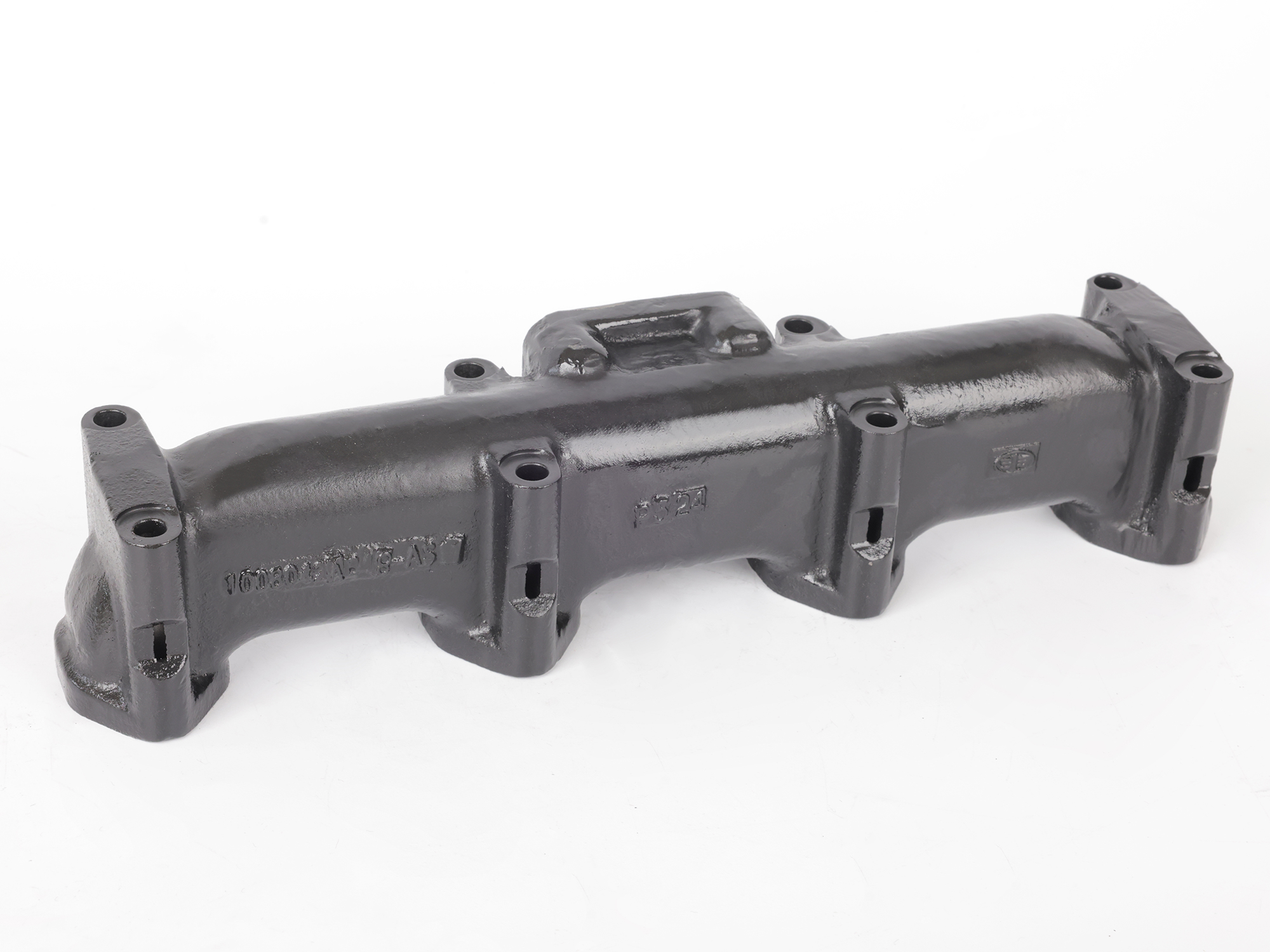 中国·必威(bw·西汉姆联)有限公司-Official website