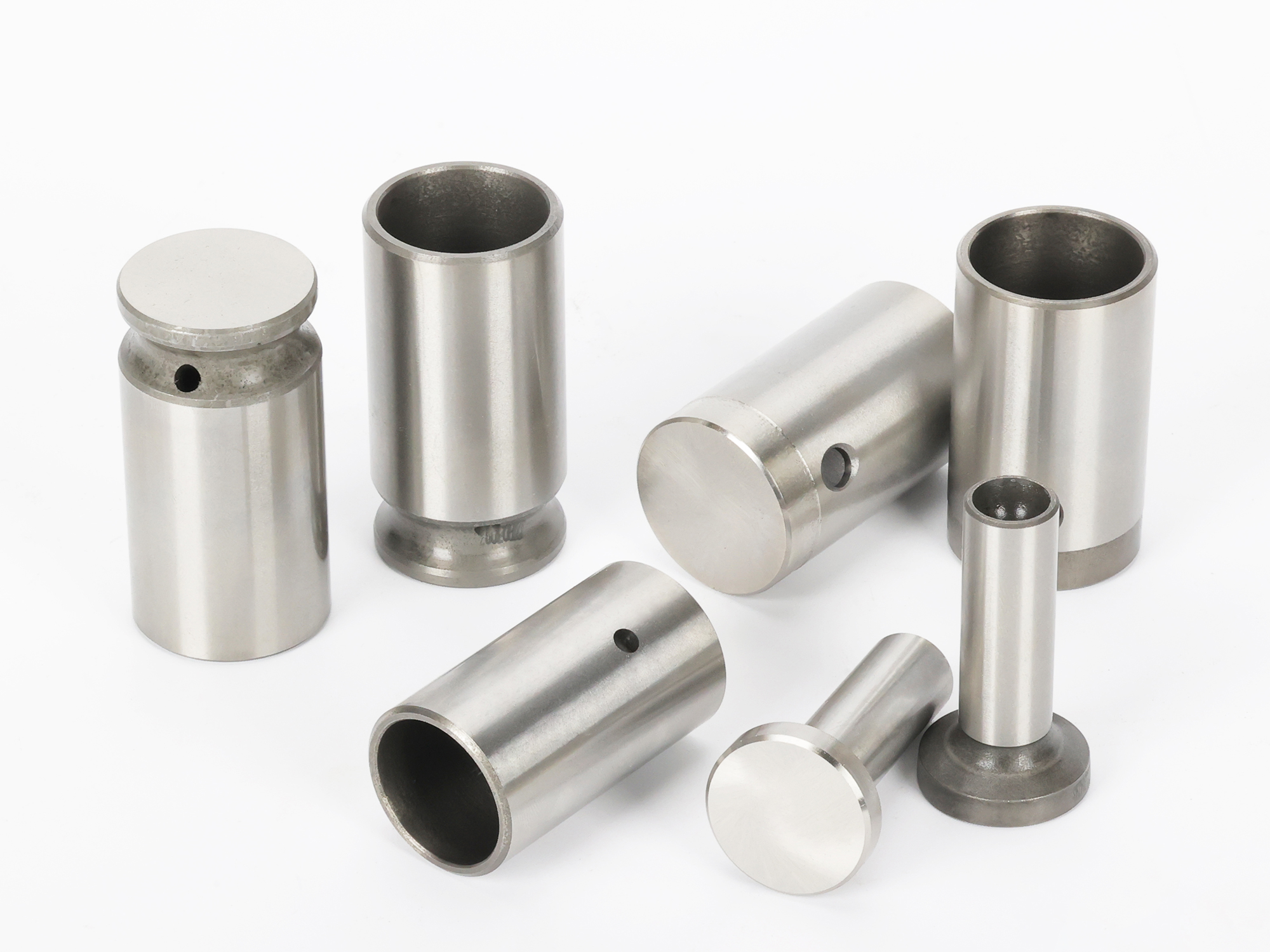 中国·必威(bw·西汉姆联)有限公司-Official website