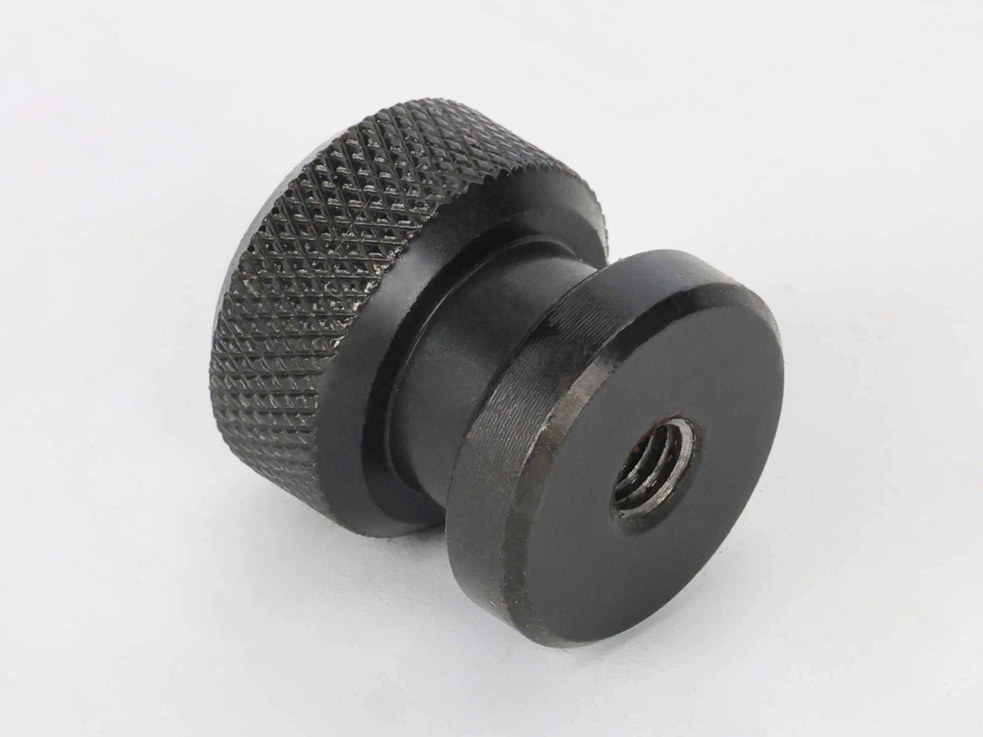 中国·必威(bw·西汉姆联)有限公司-Official website