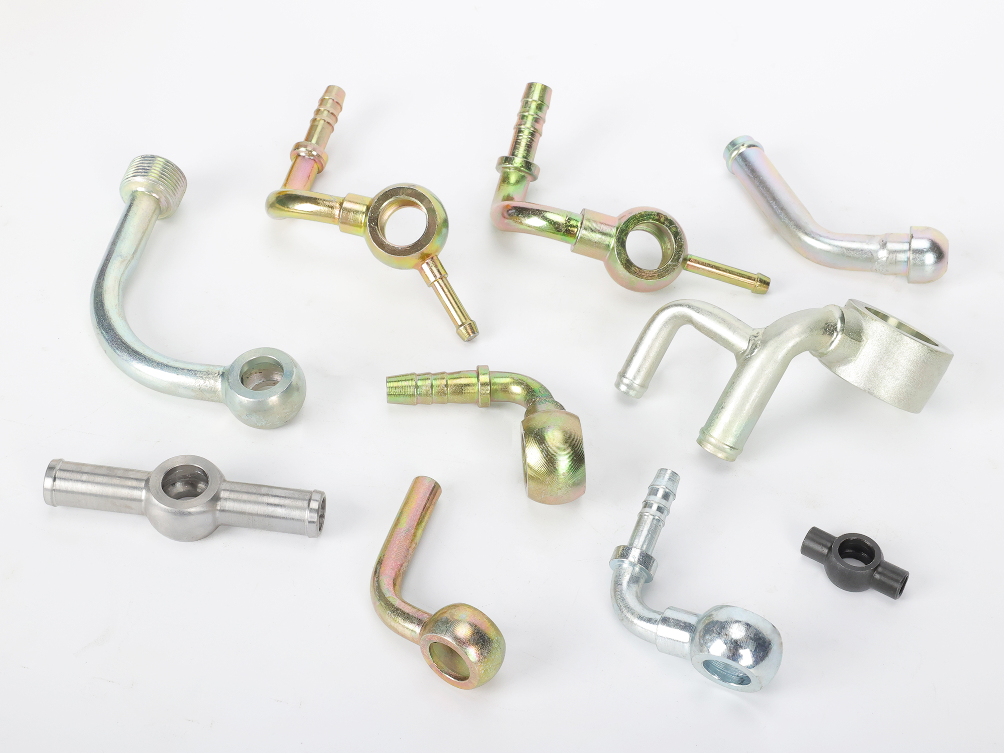 中国·必威(bw·西汉姆联)有限公司-Official website