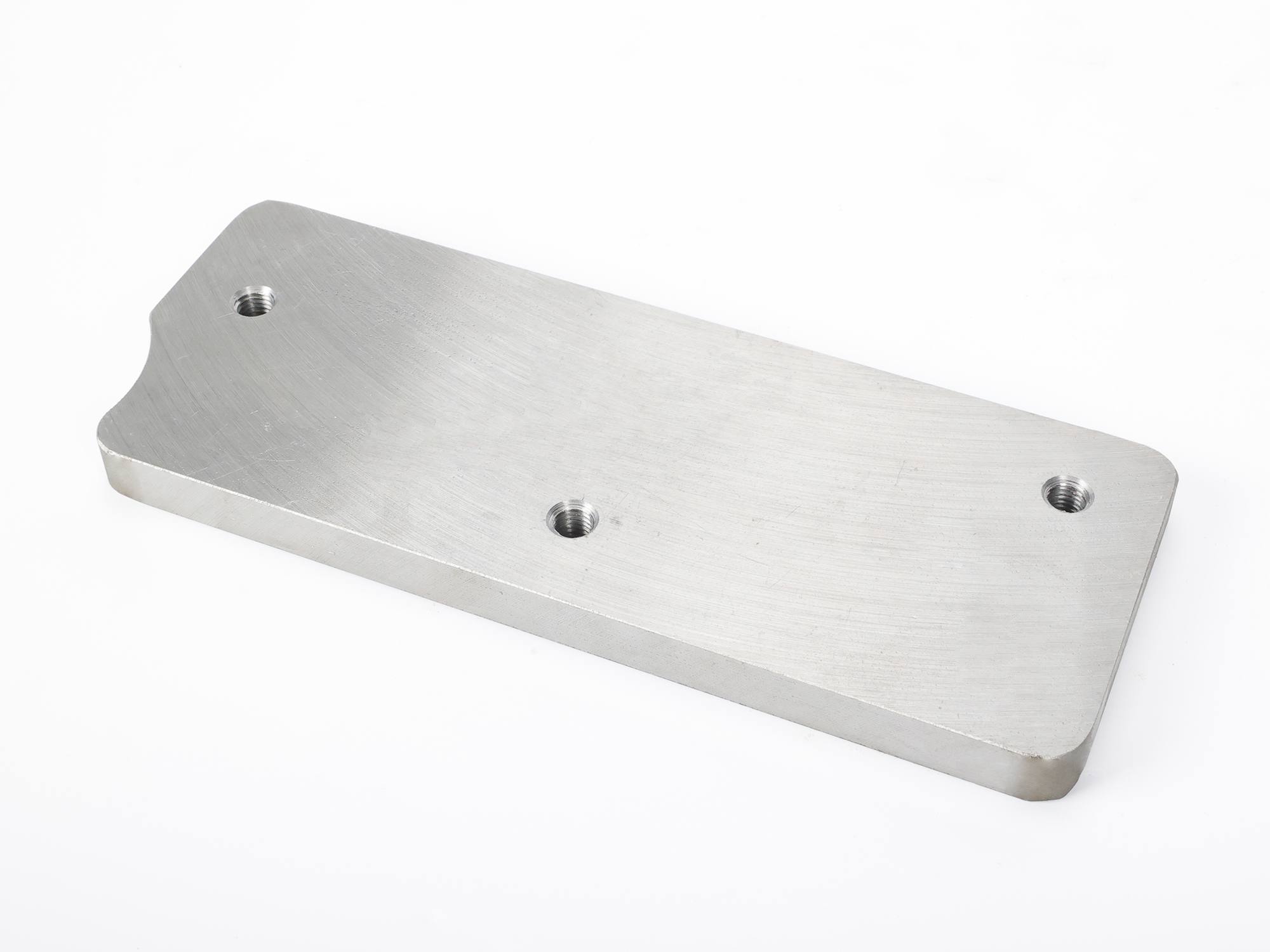 中国·必威(bw·西汉姆联)有限公司-Official website