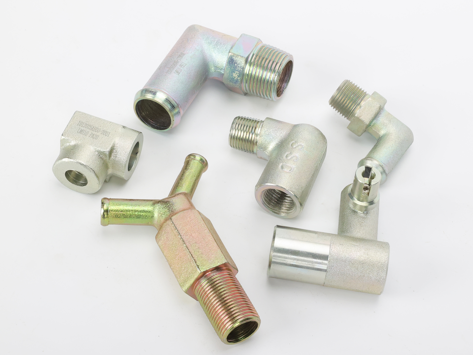 中国·必威(bw·西汉姆联)有限公司-Official website