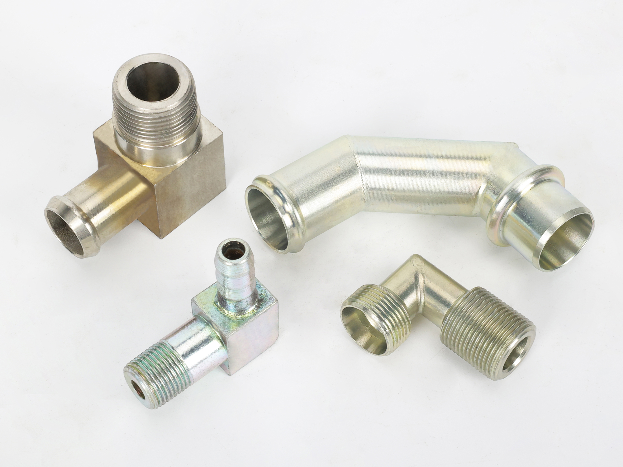 中国·必威(bw·西汉姆联)有限公司-Official website