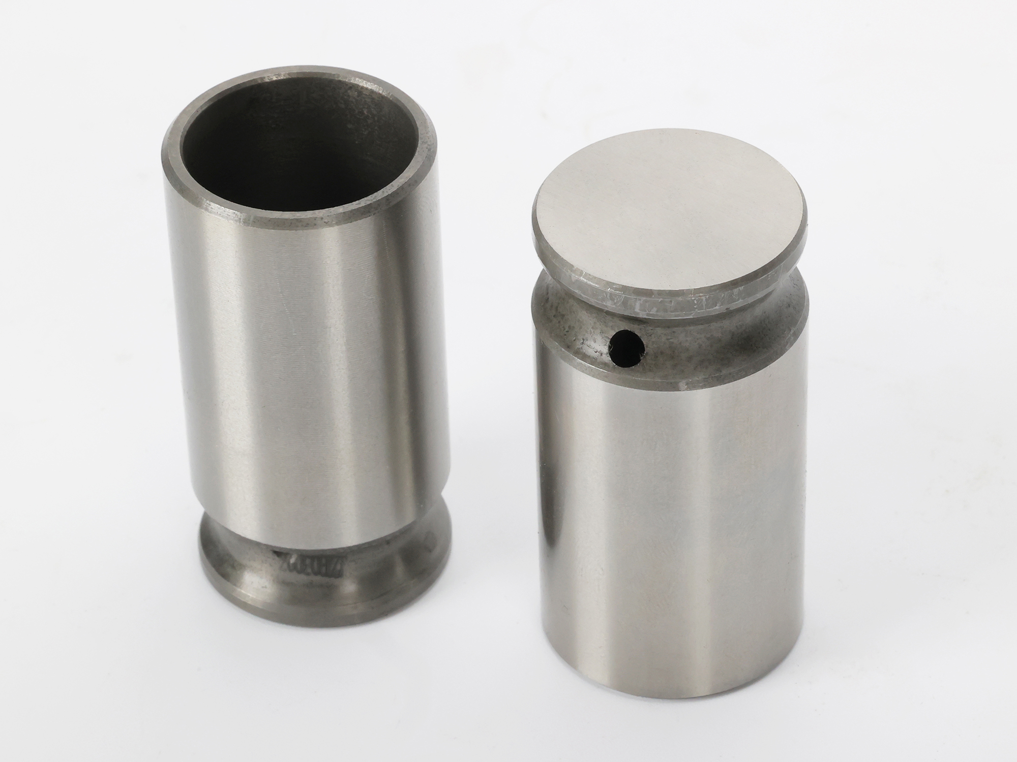 中国·必威(bw·西汉姆联)有限公司-Official website