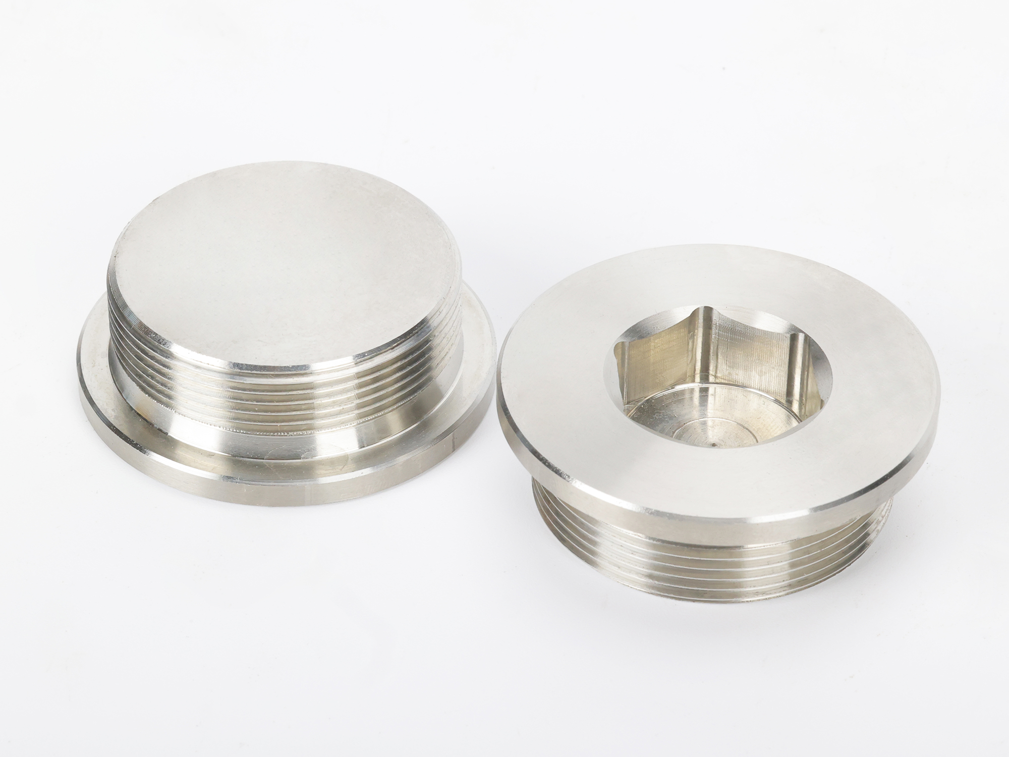 中国·必威(bw·西汉姆联)有限公司-Official website